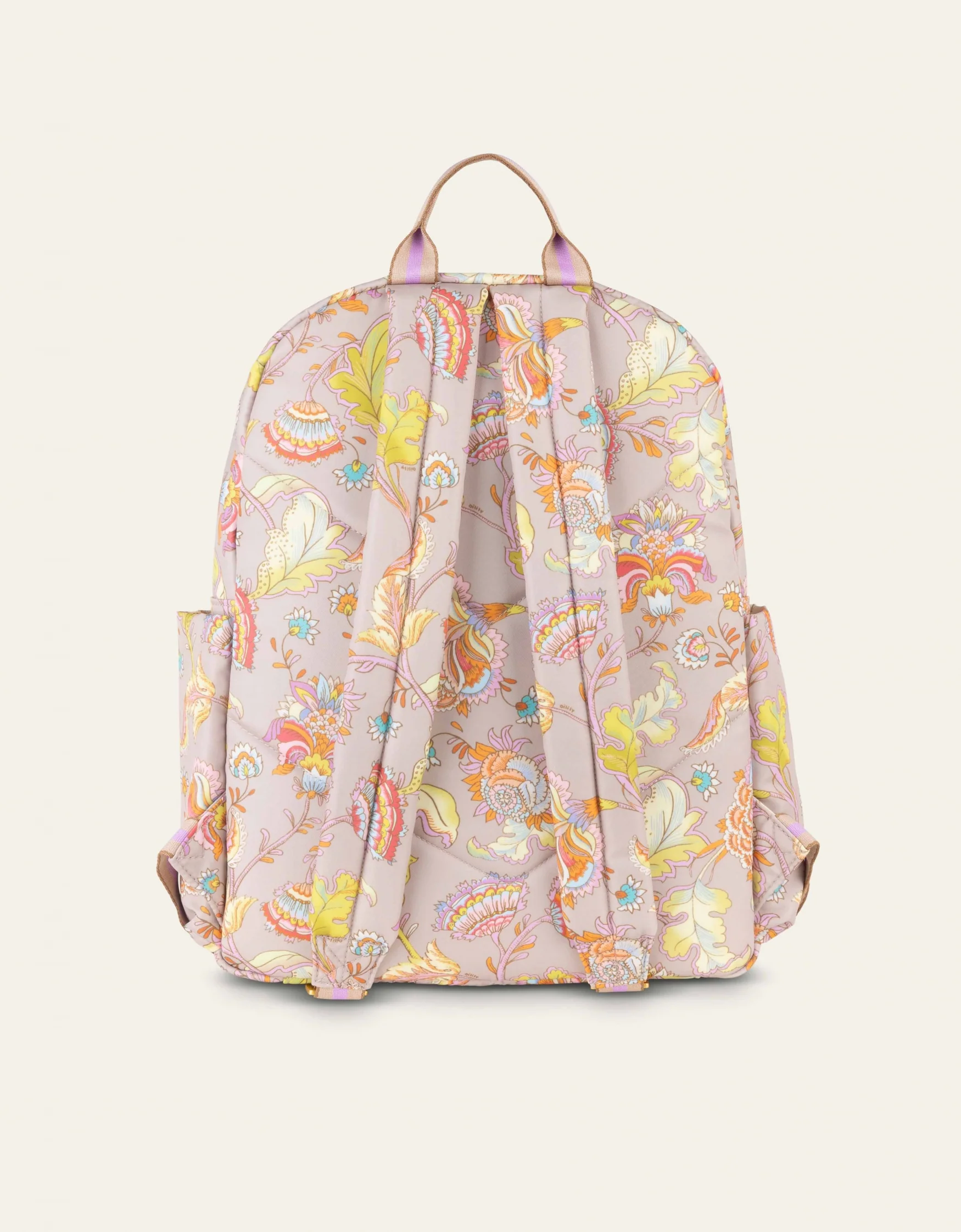 Britt Backpack