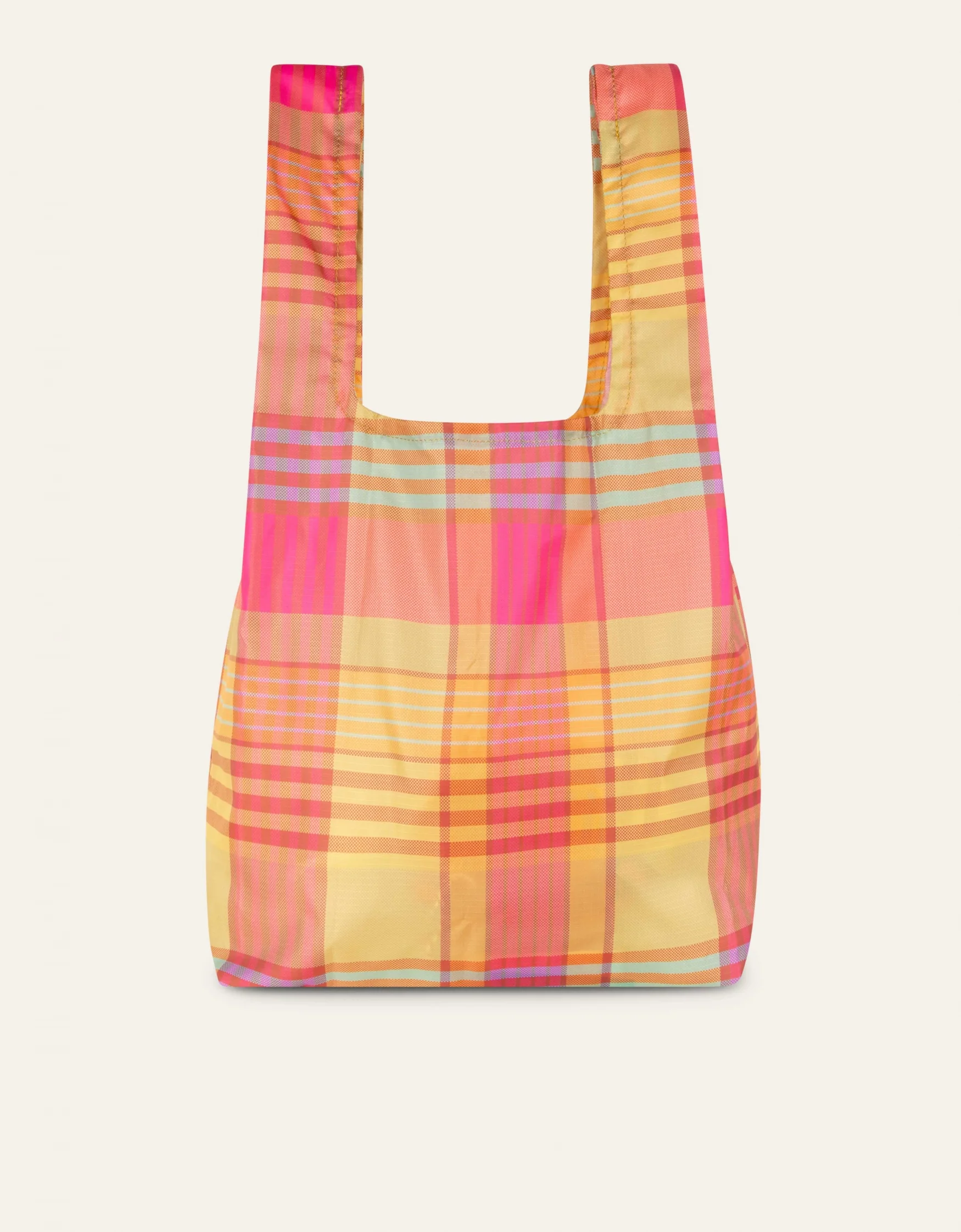 Toto Folding Tote