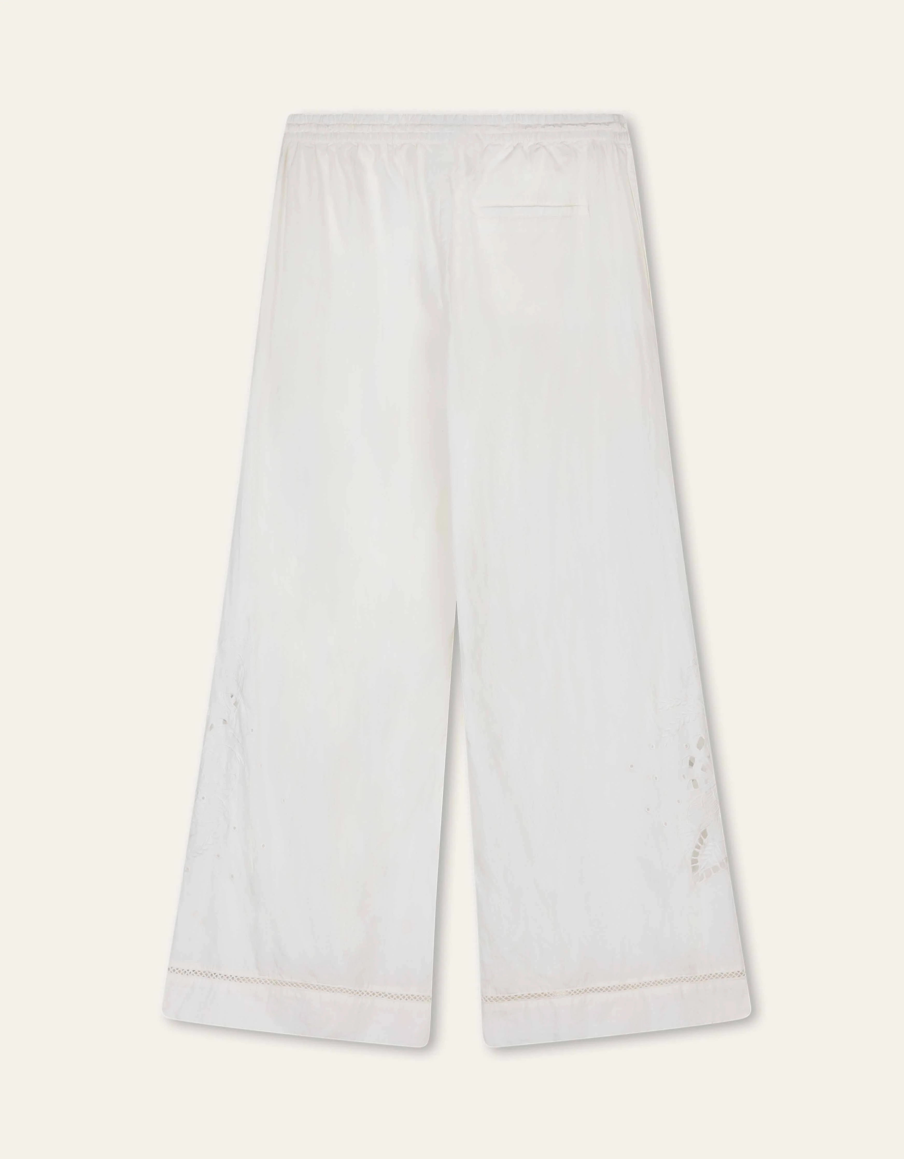 Pina Trousers