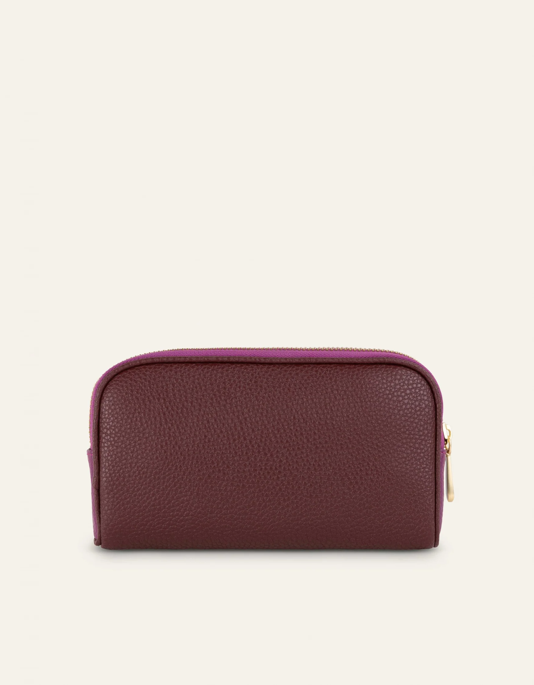 Zaza Wallet
