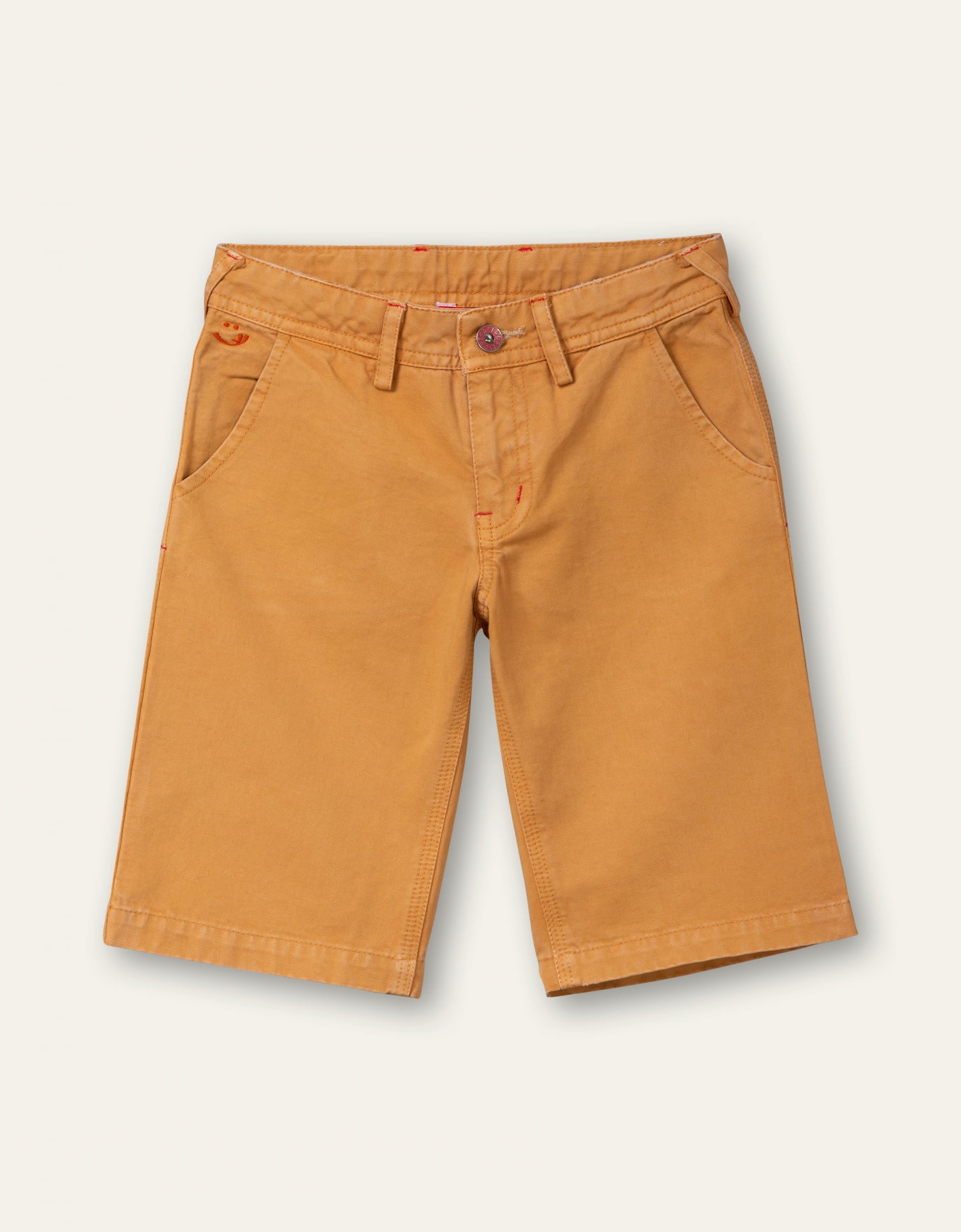 Pont shorts