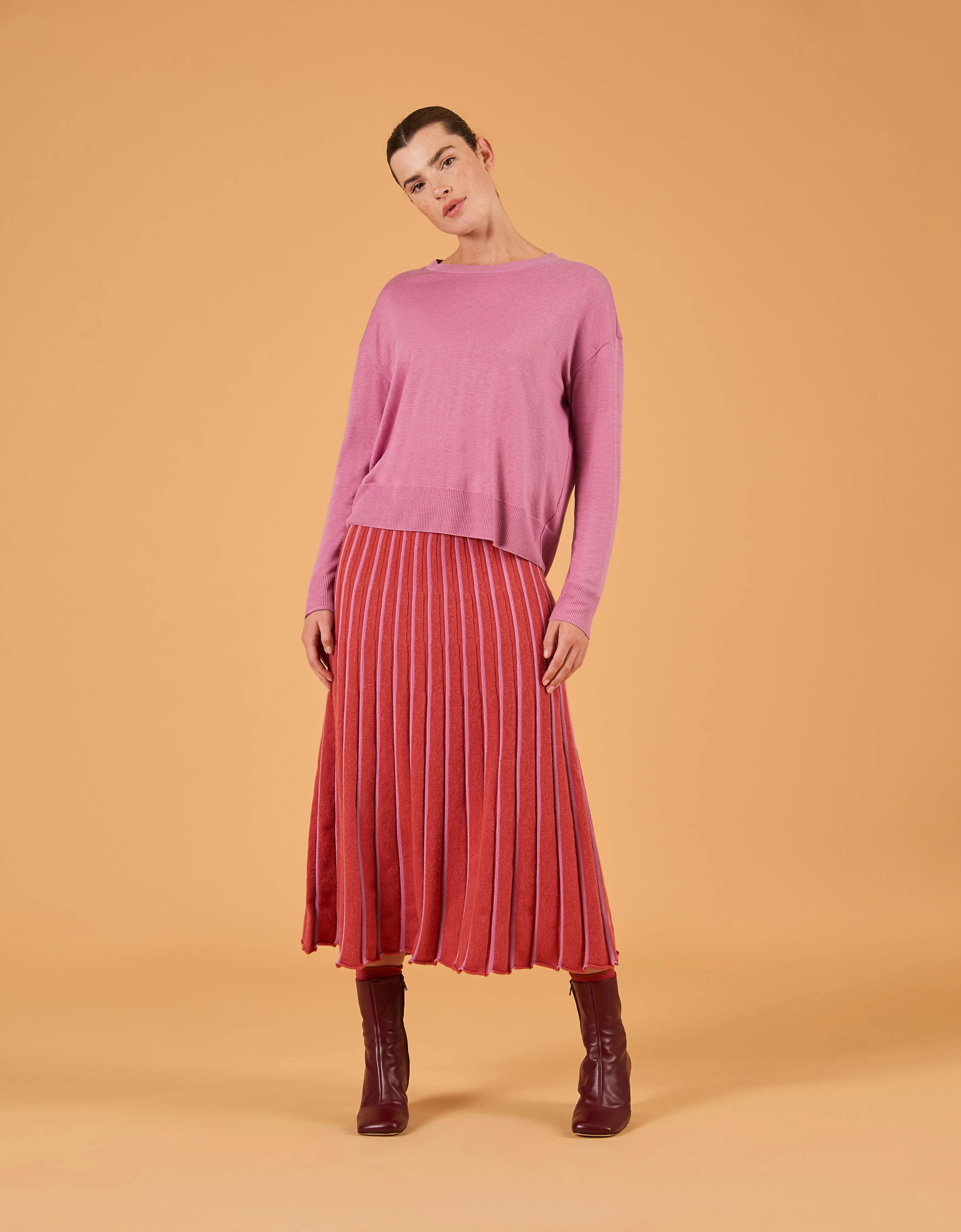 Tolkien Top