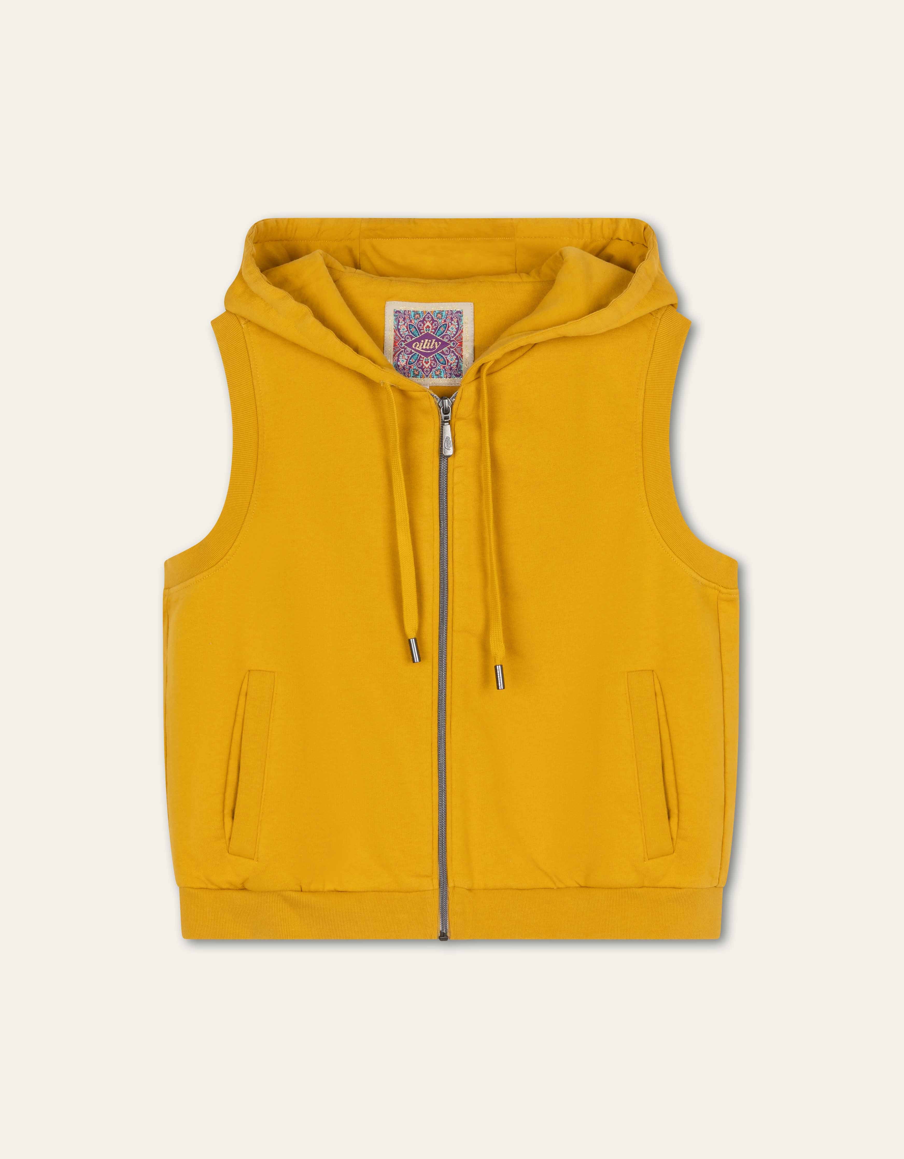 Volst Sweater