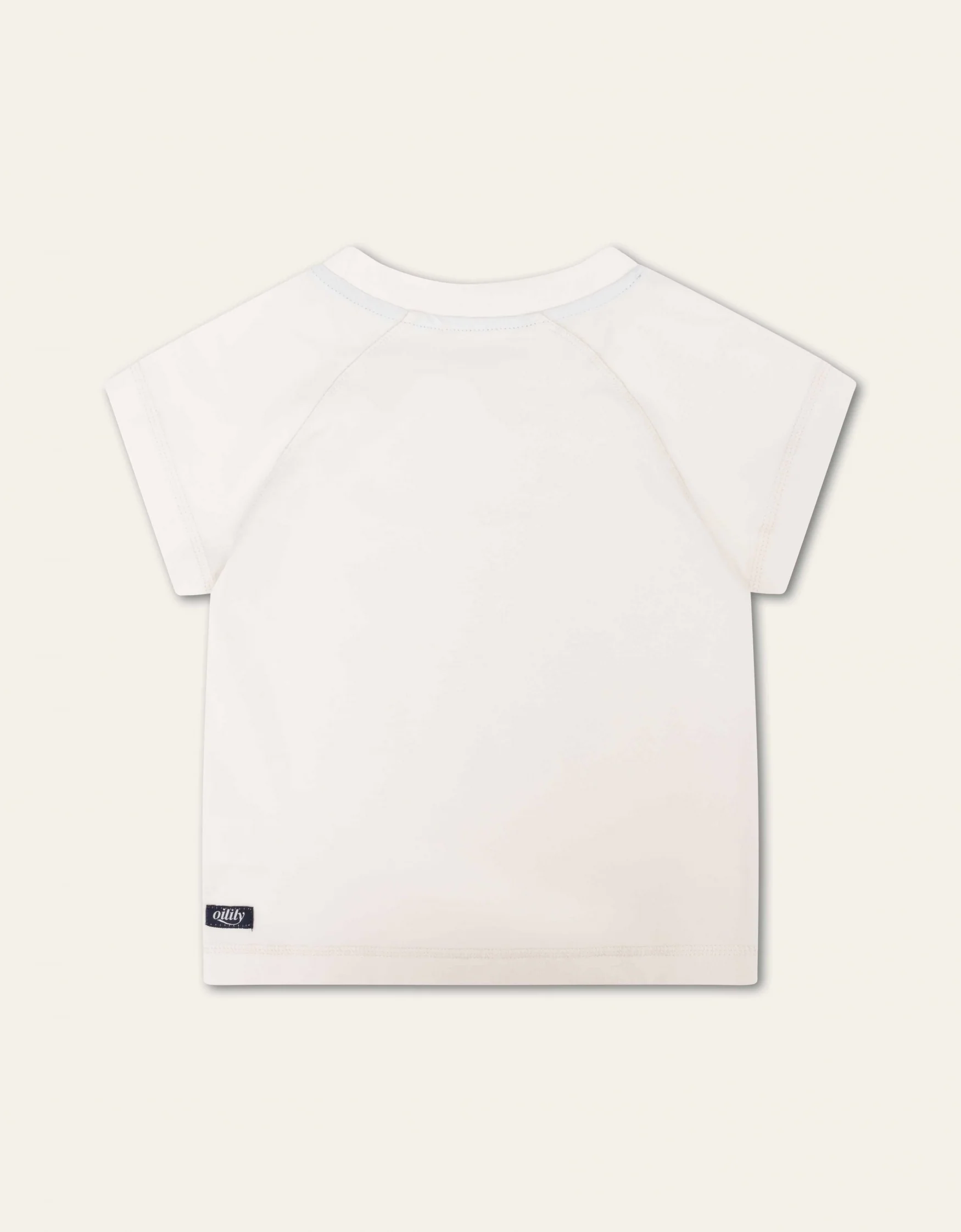 Tristan Tee