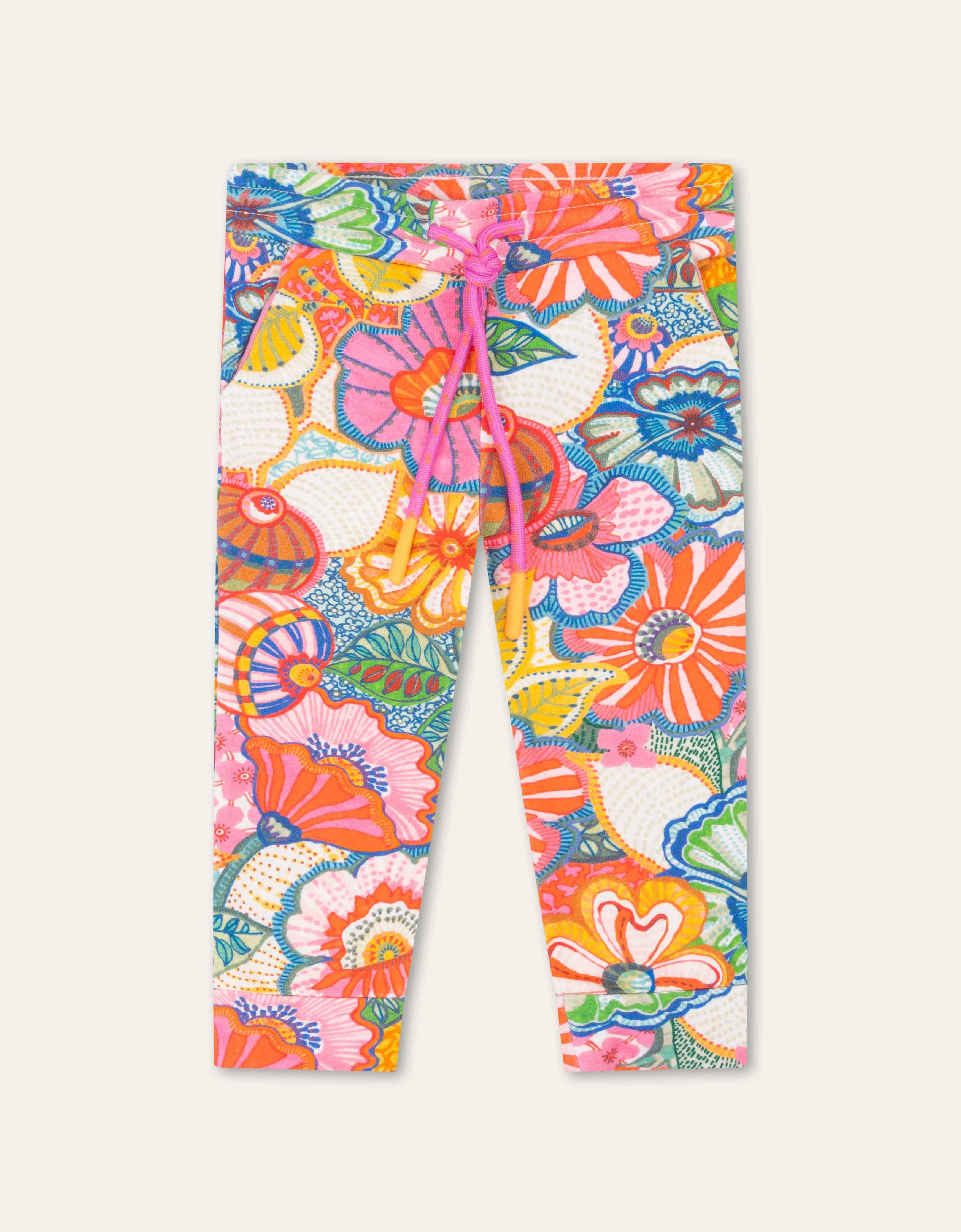 Puppy Trousers