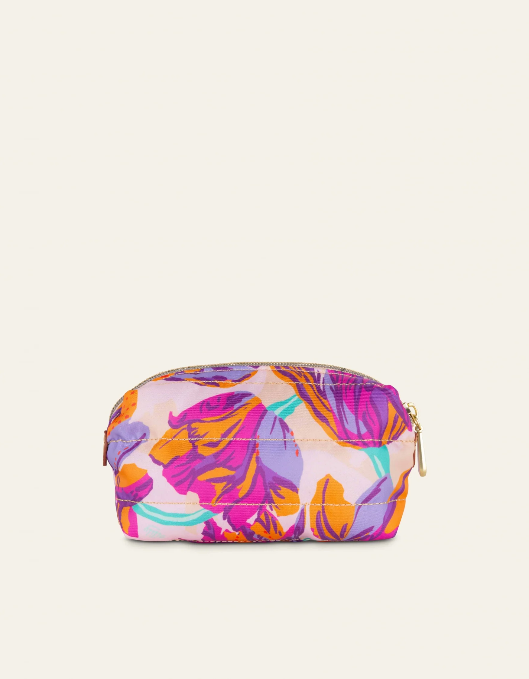 Poppy Pouch