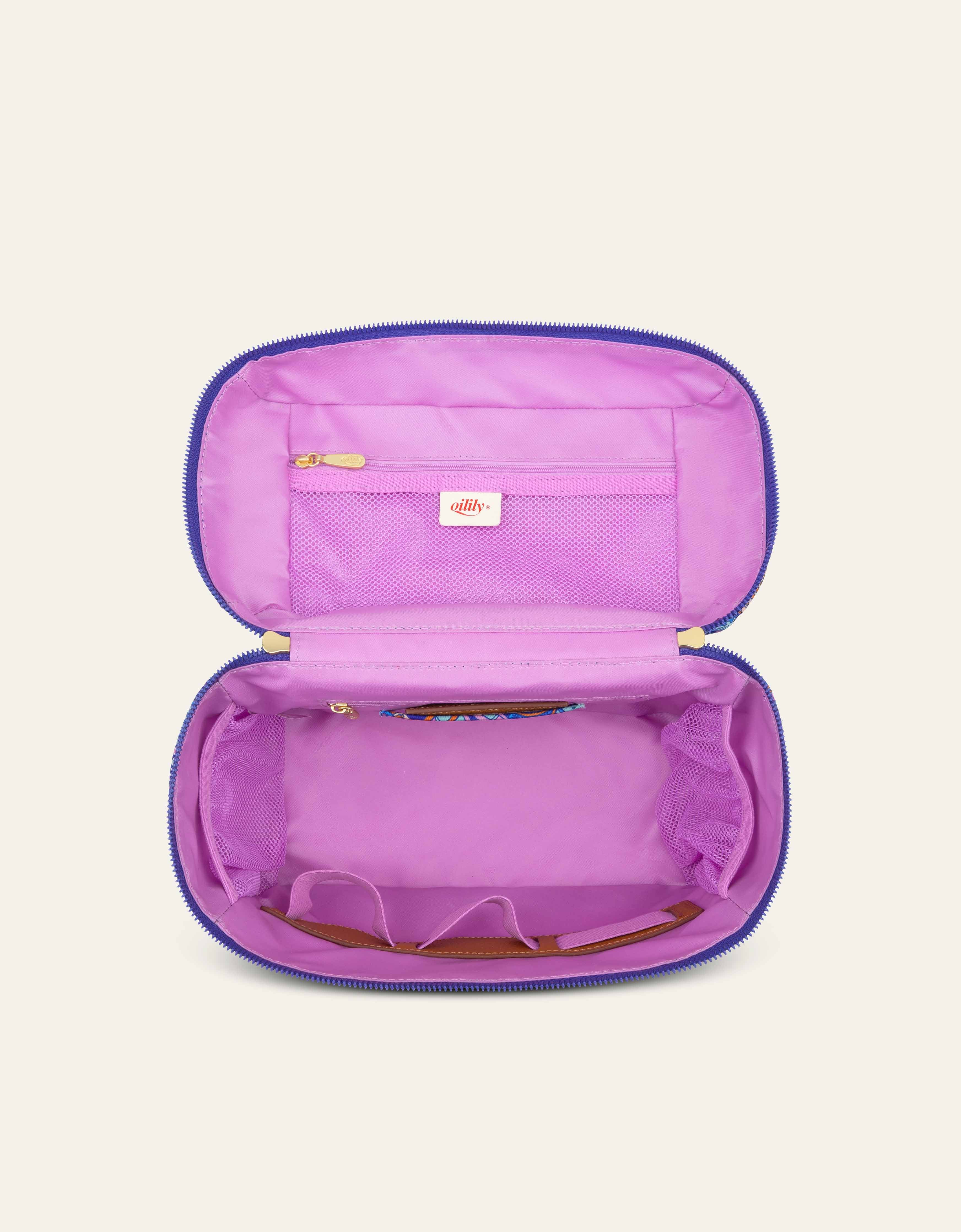 Coco Beautycase