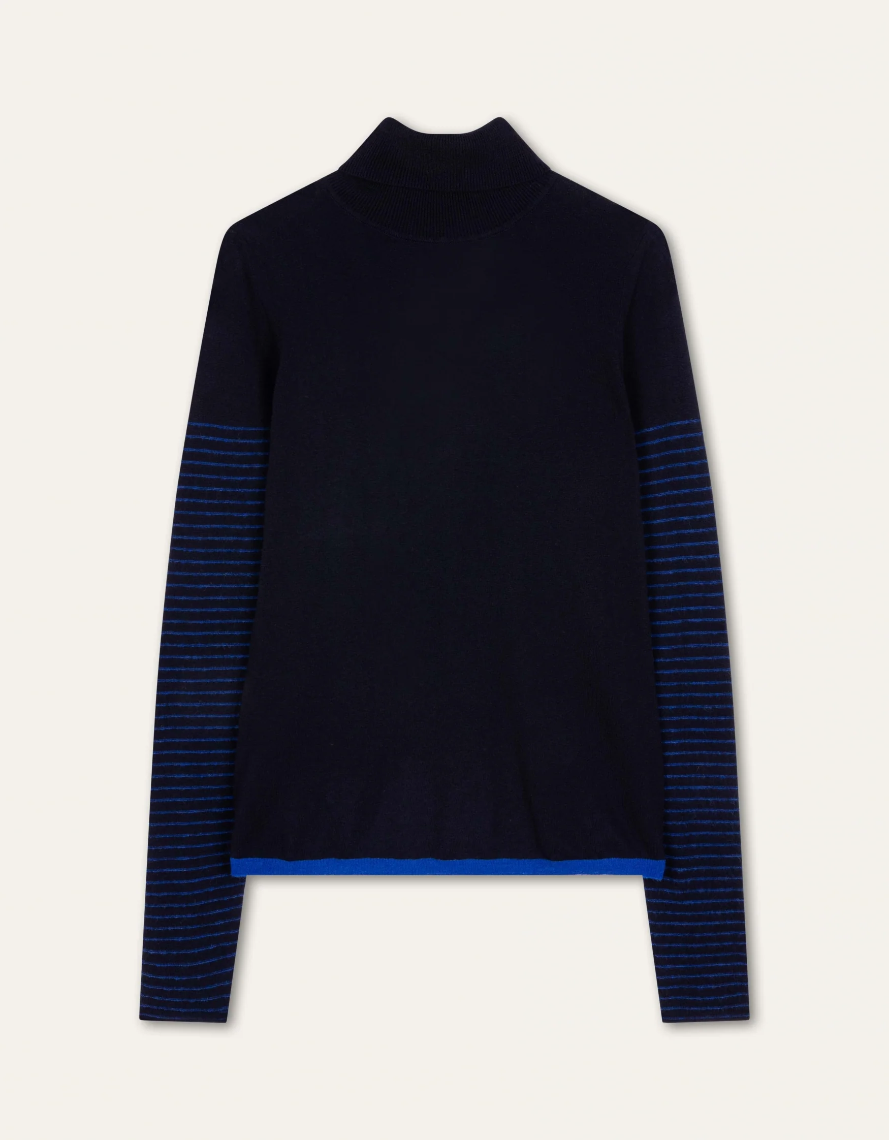 Kaya Pullover