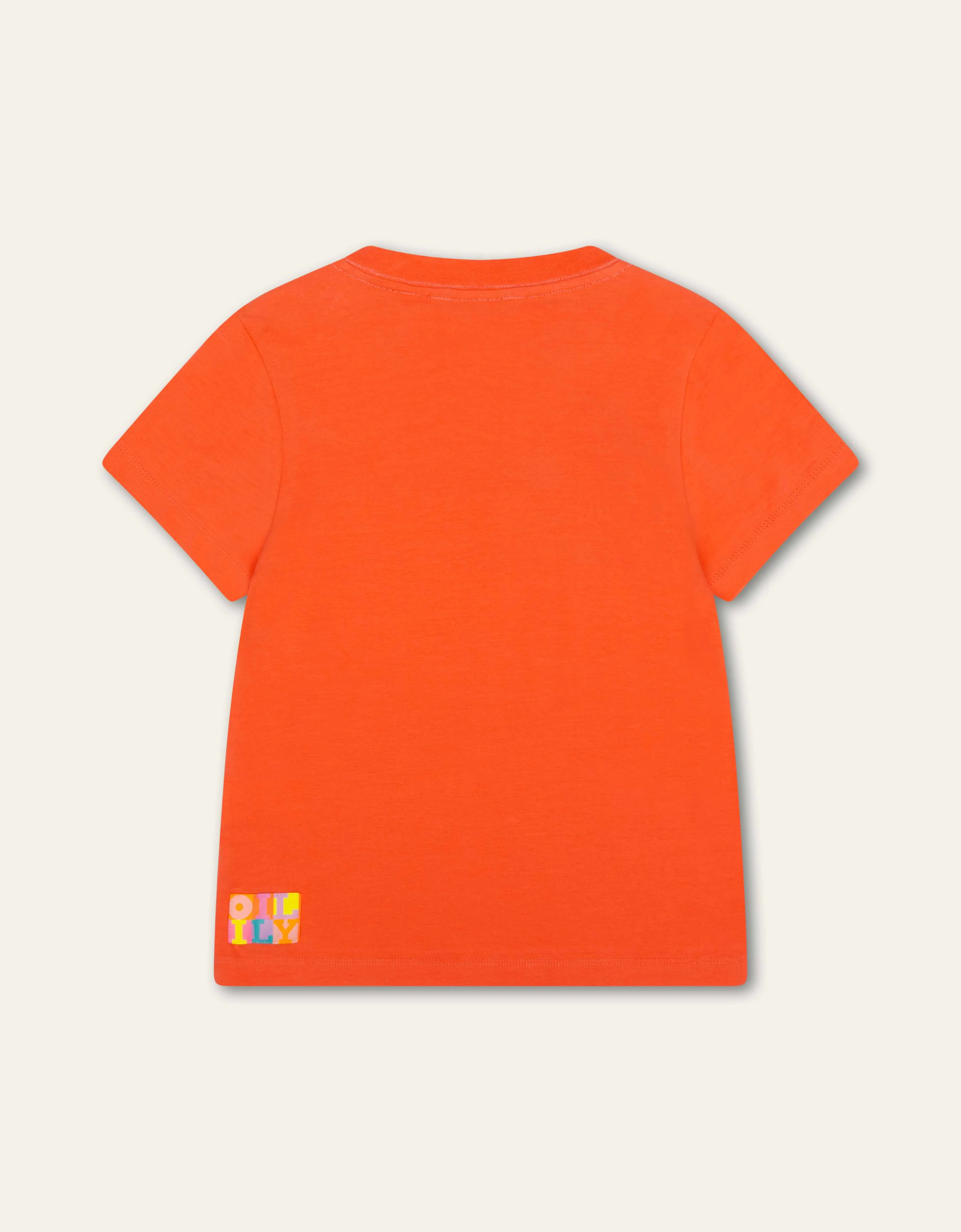 Tak T-Shirt