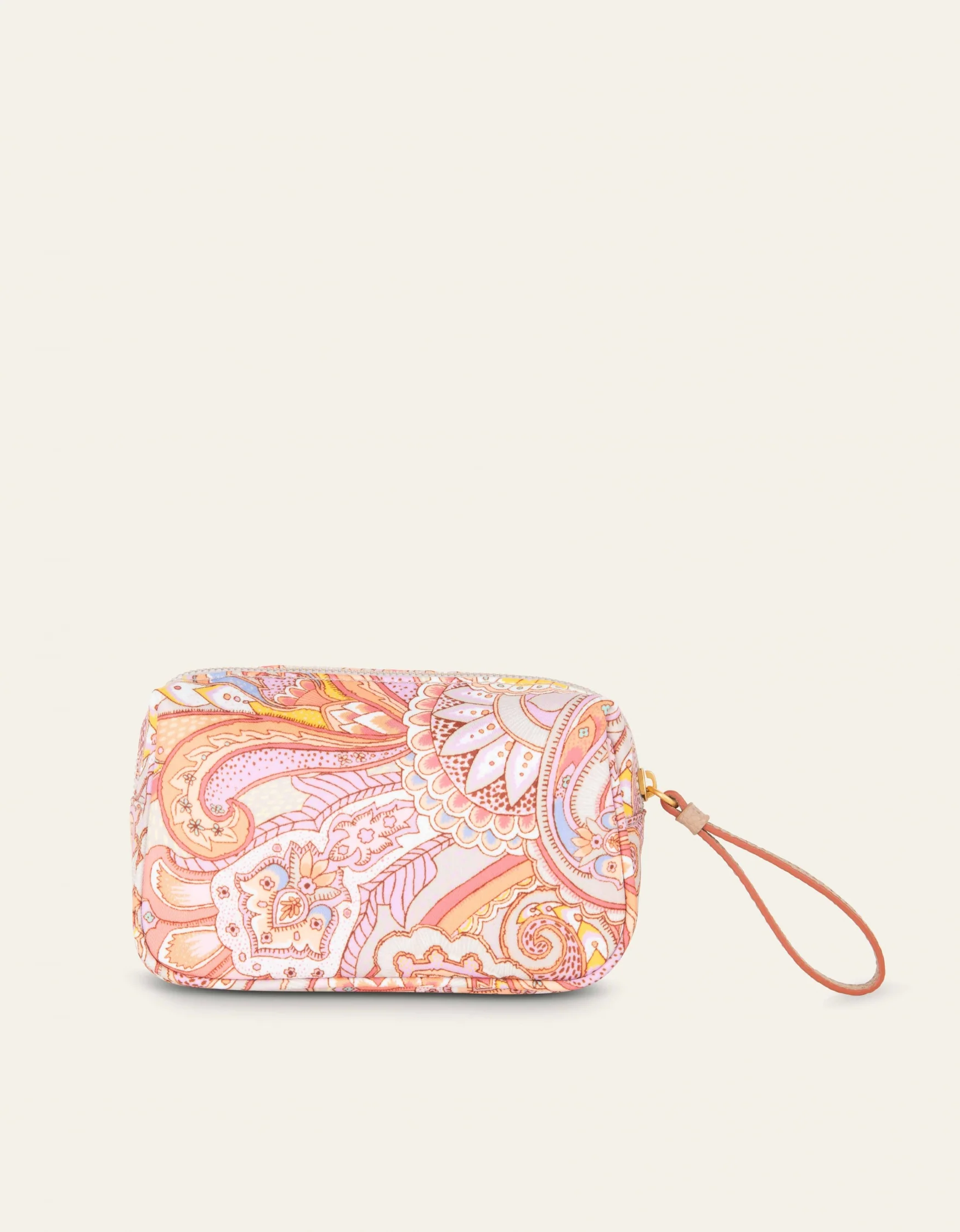 Pola Pouch