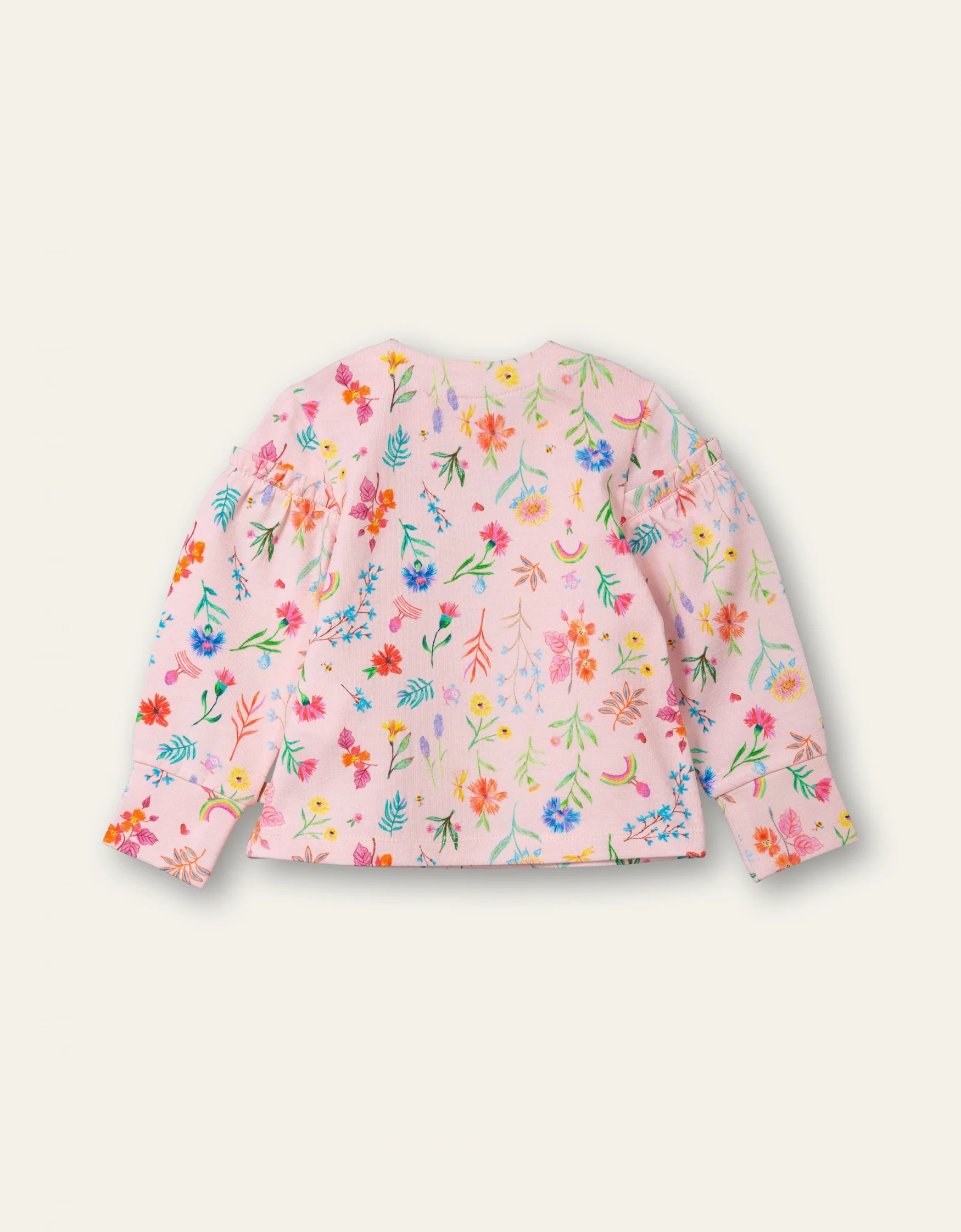 Tickles T-Shirt