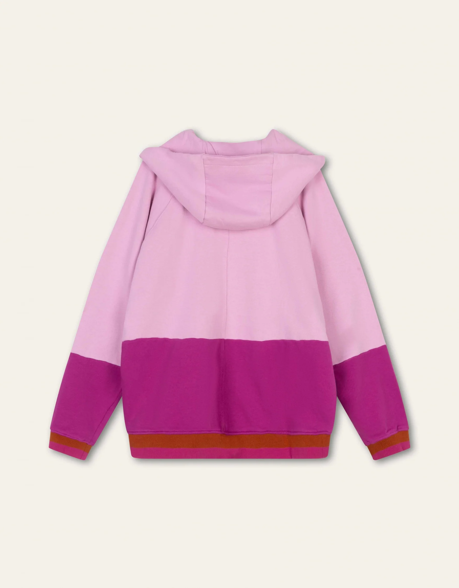 Homely CB Sweater