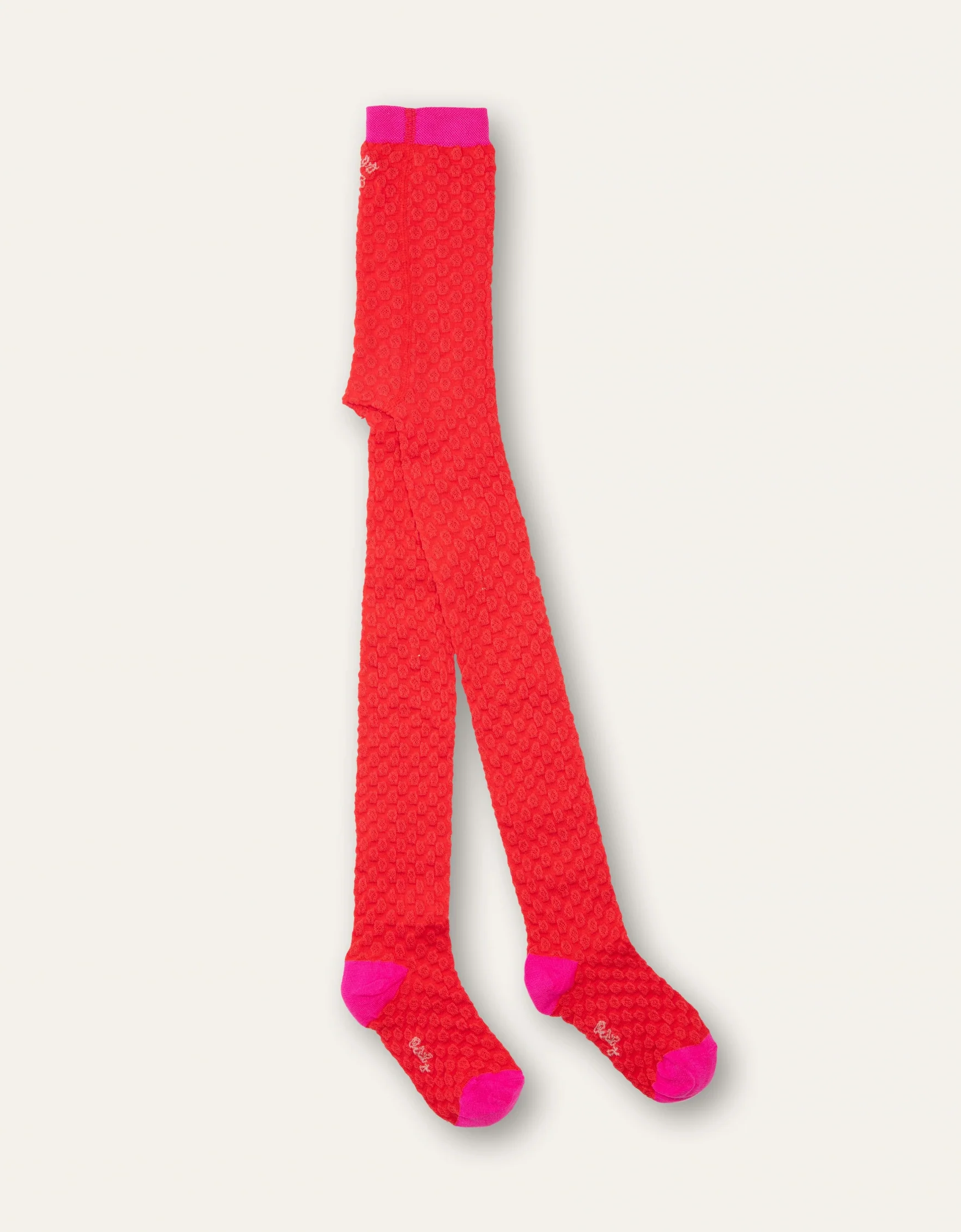 Marabol Tights