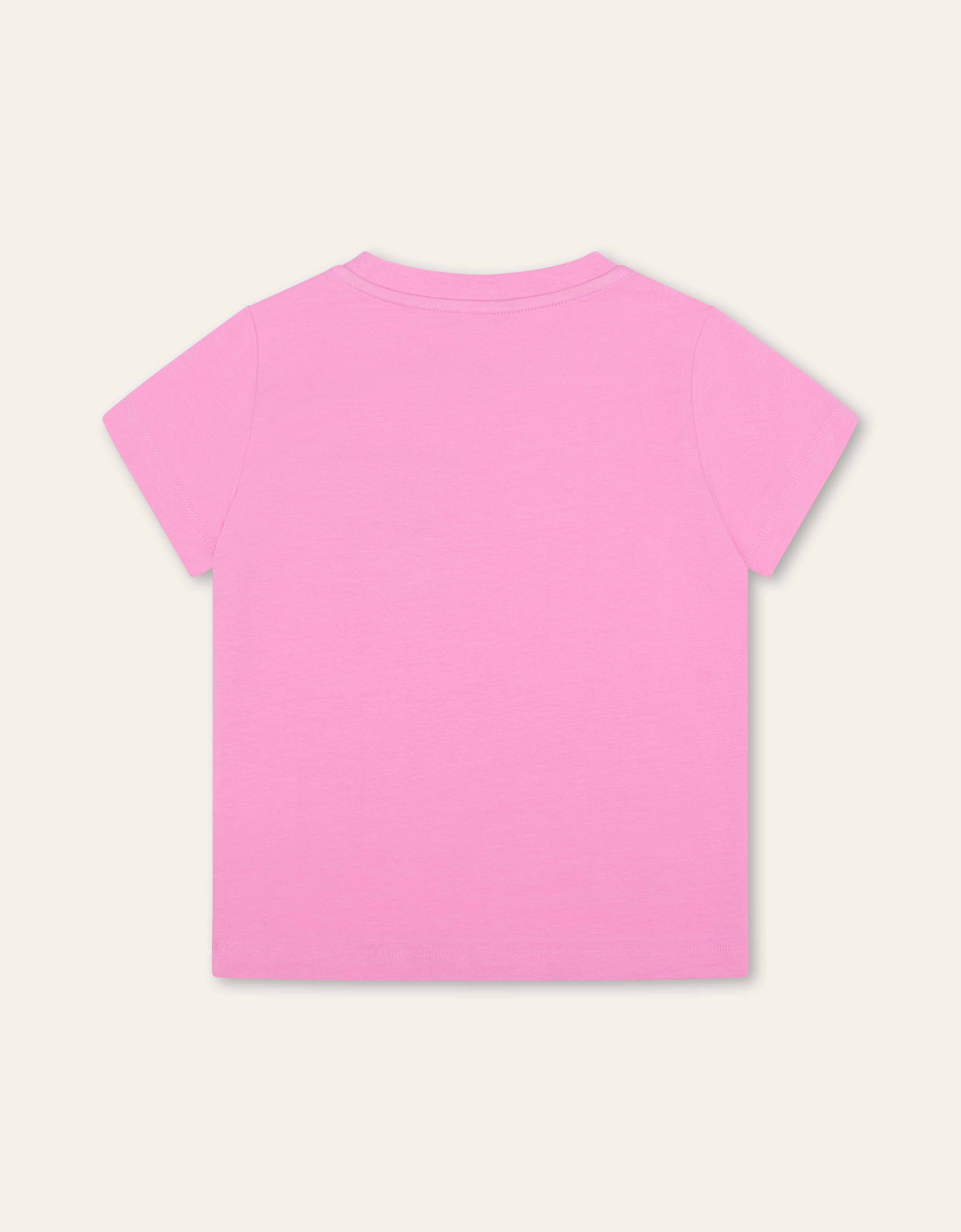 Tak T-Shirt