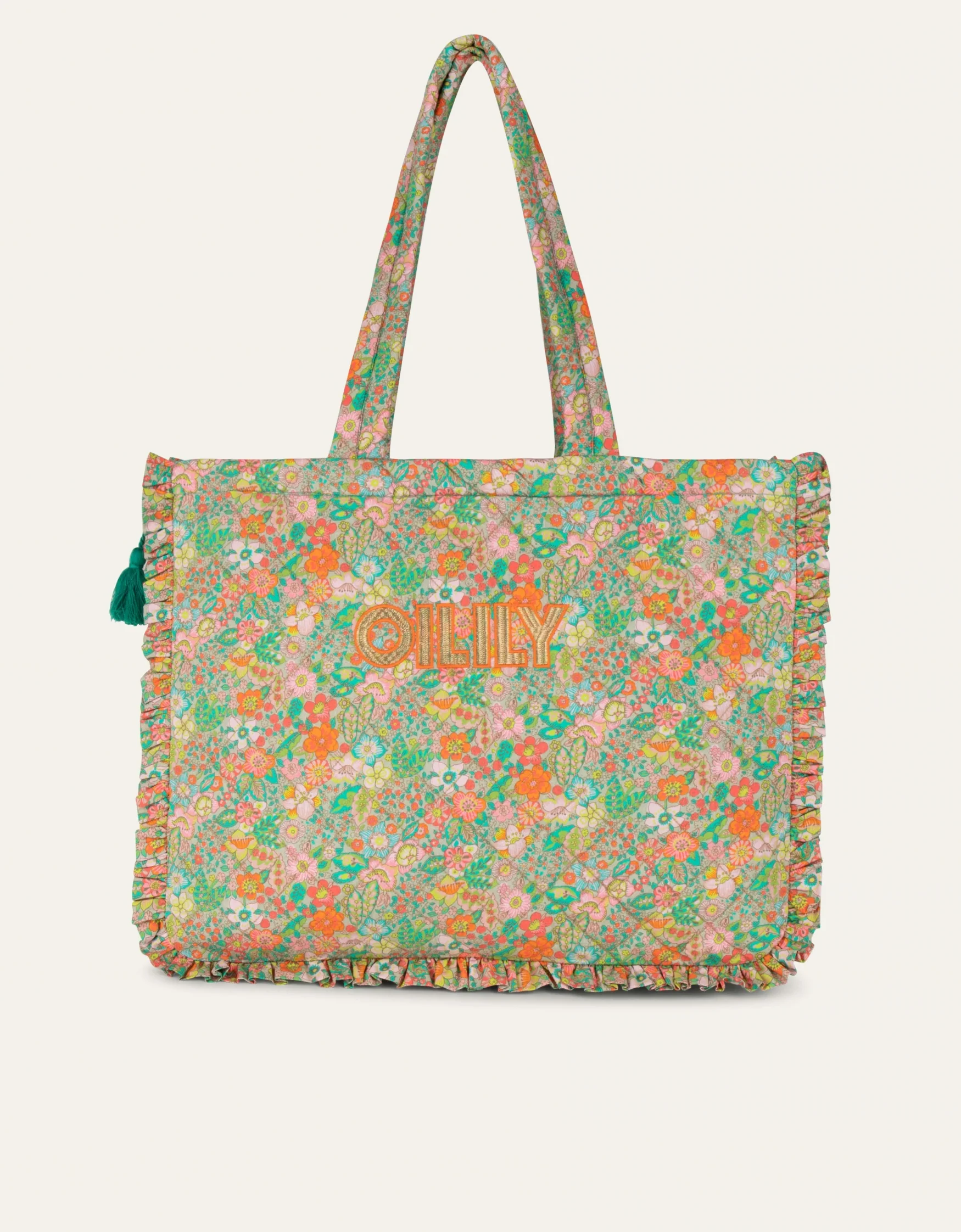 Sanne Shopper