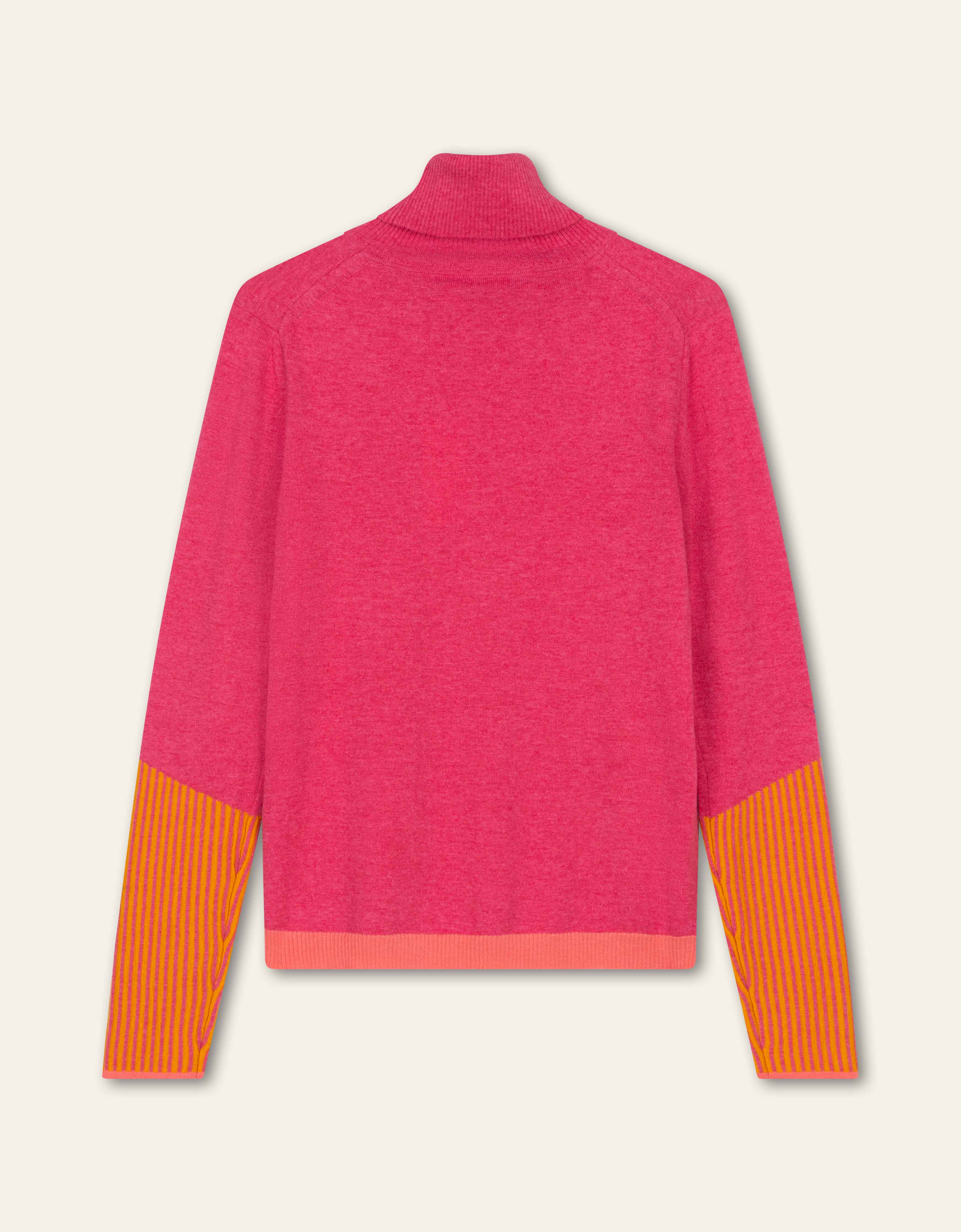 Kavan Pullover