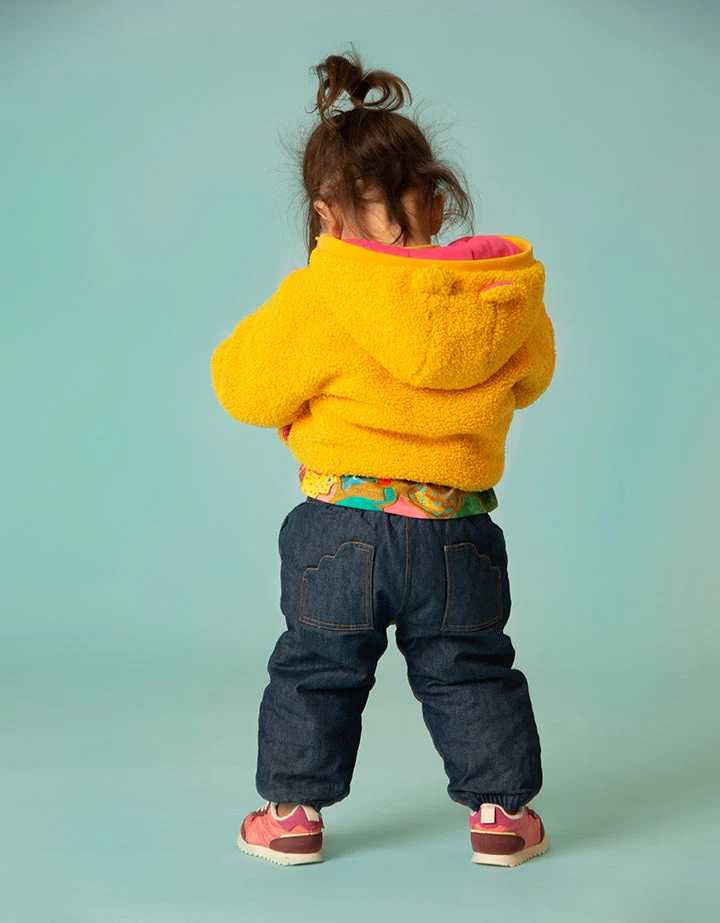 Vivi Cardigan