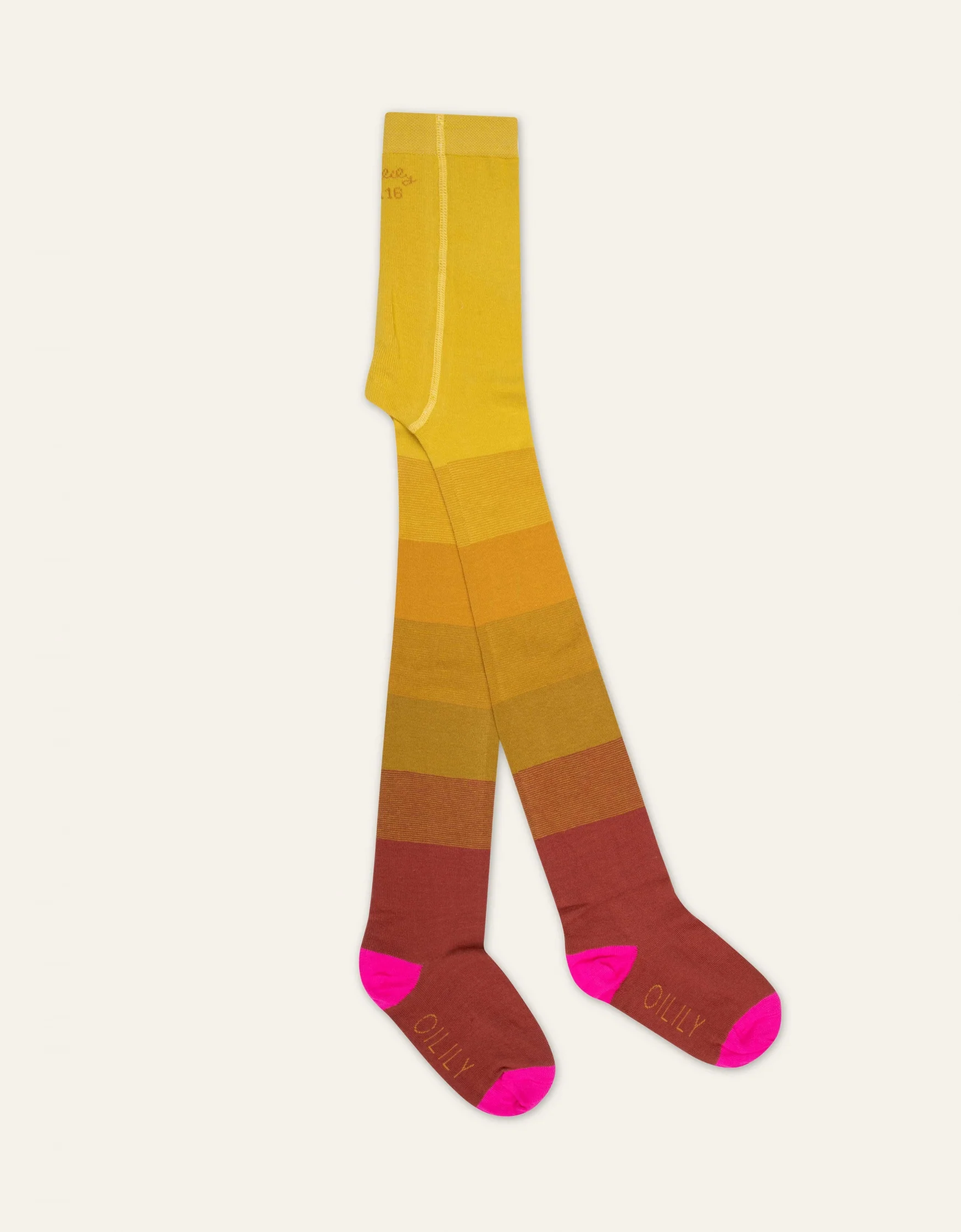 Mancy Tights