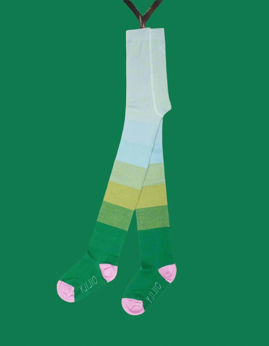 Mancy Tights