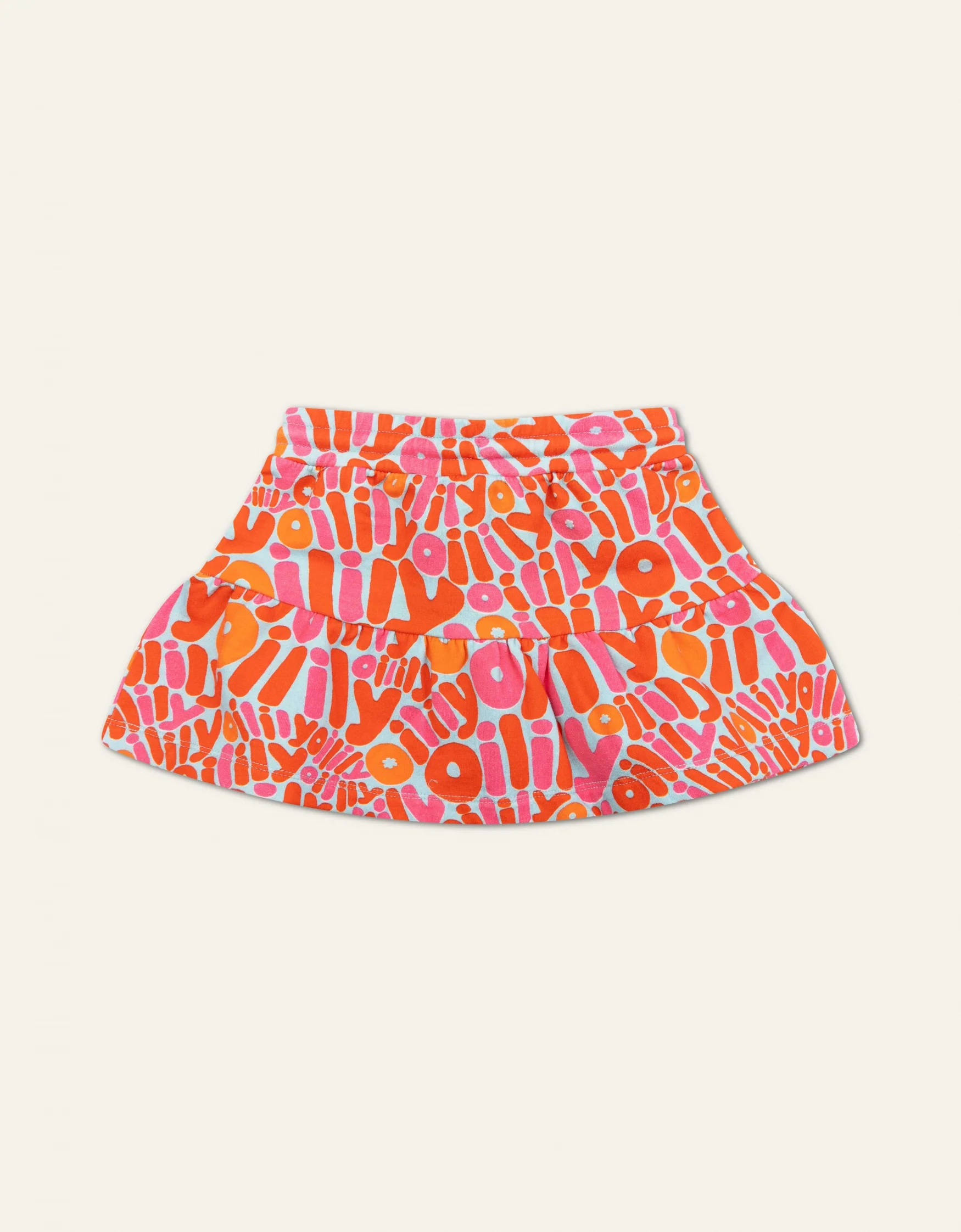 Swush Skirt