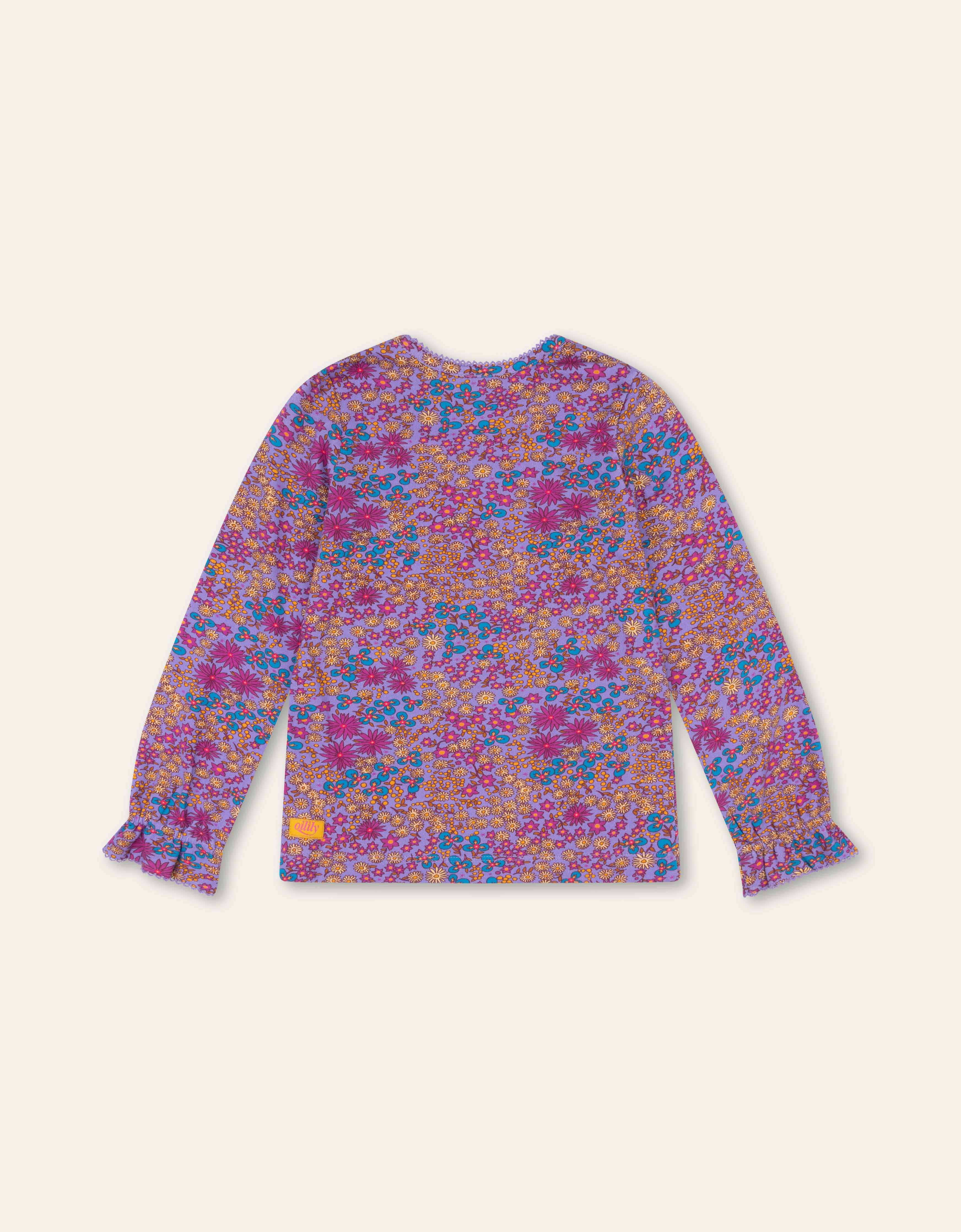 Tate Tee
