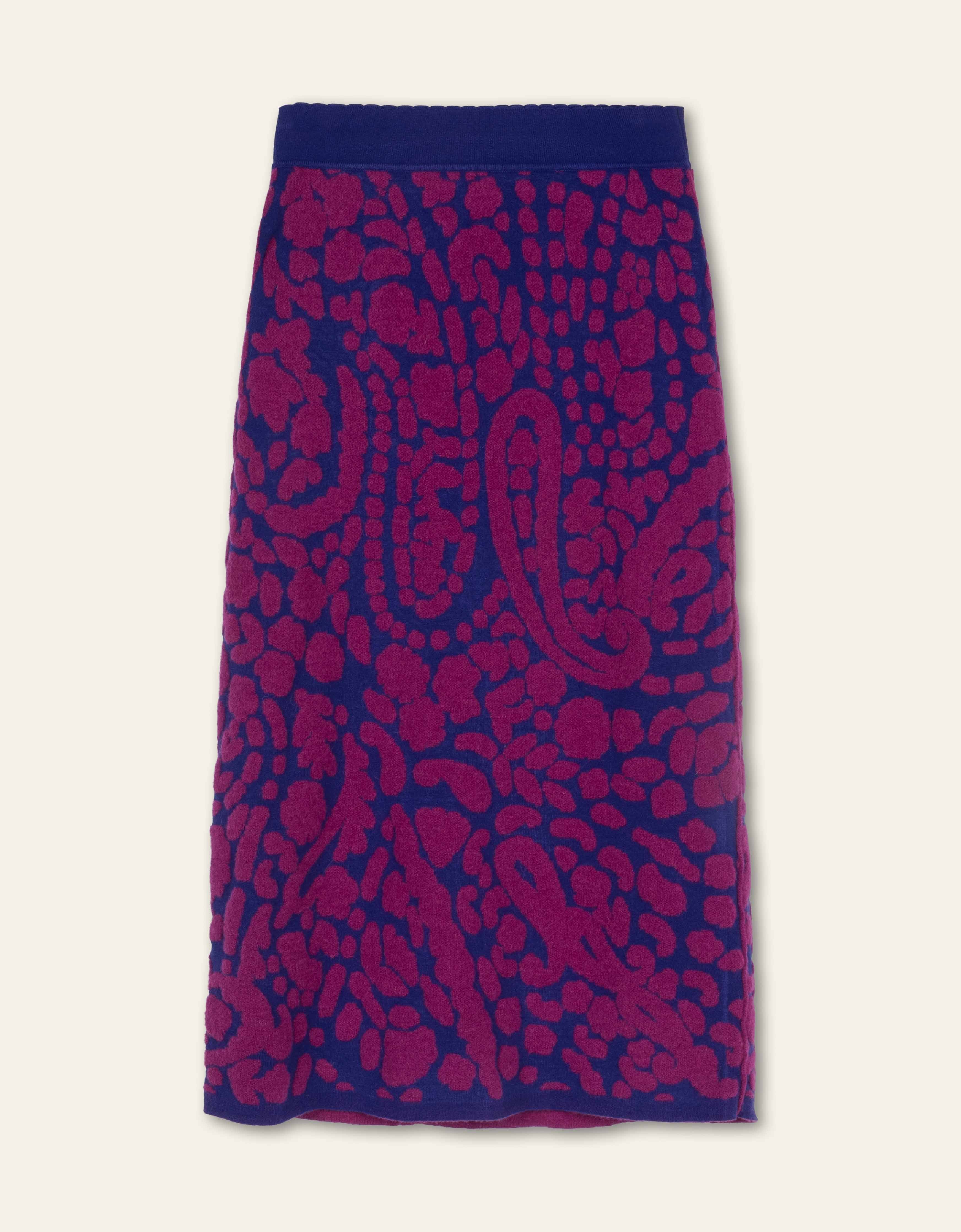 Scott Skirt
