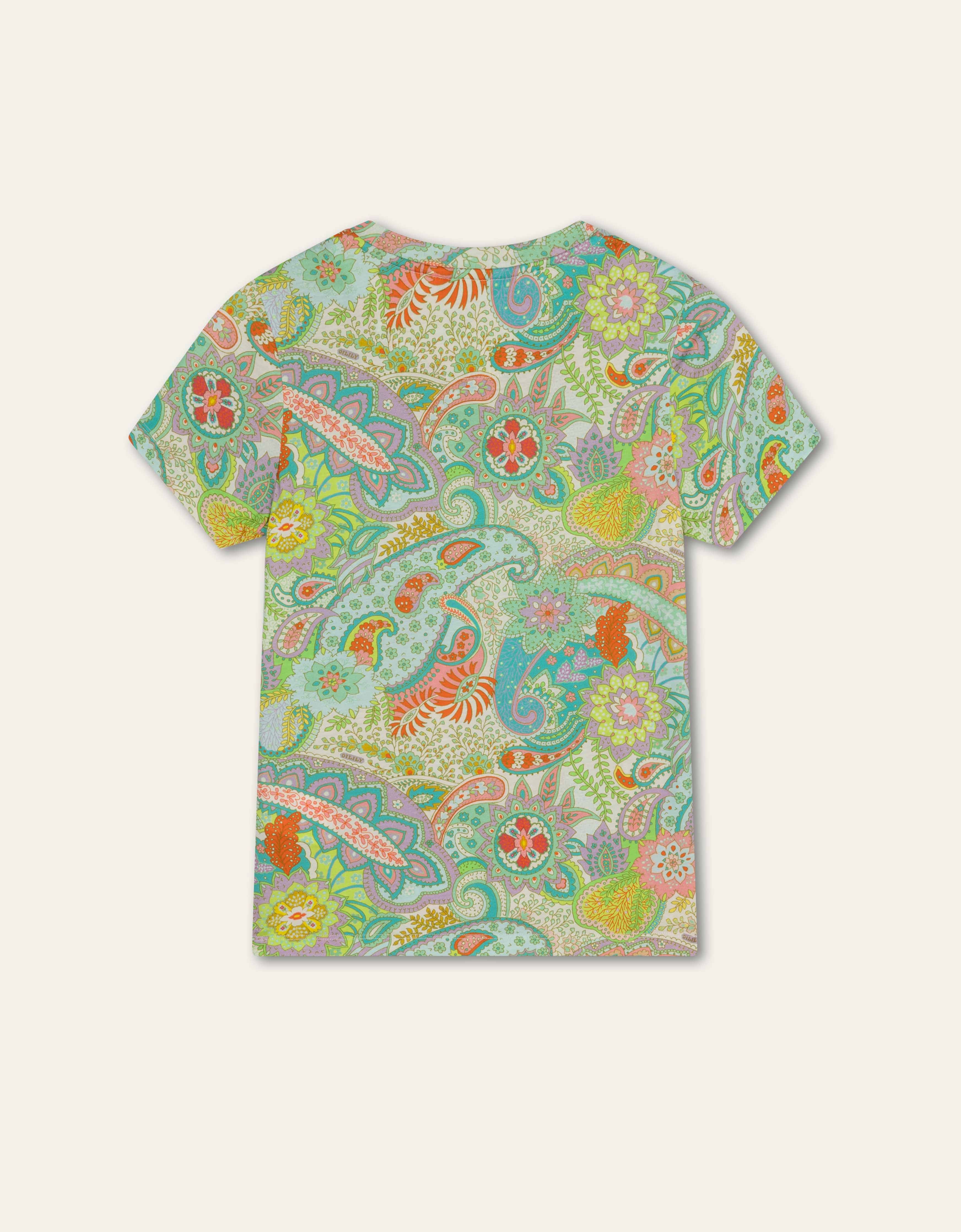 Thomy T-Shirt