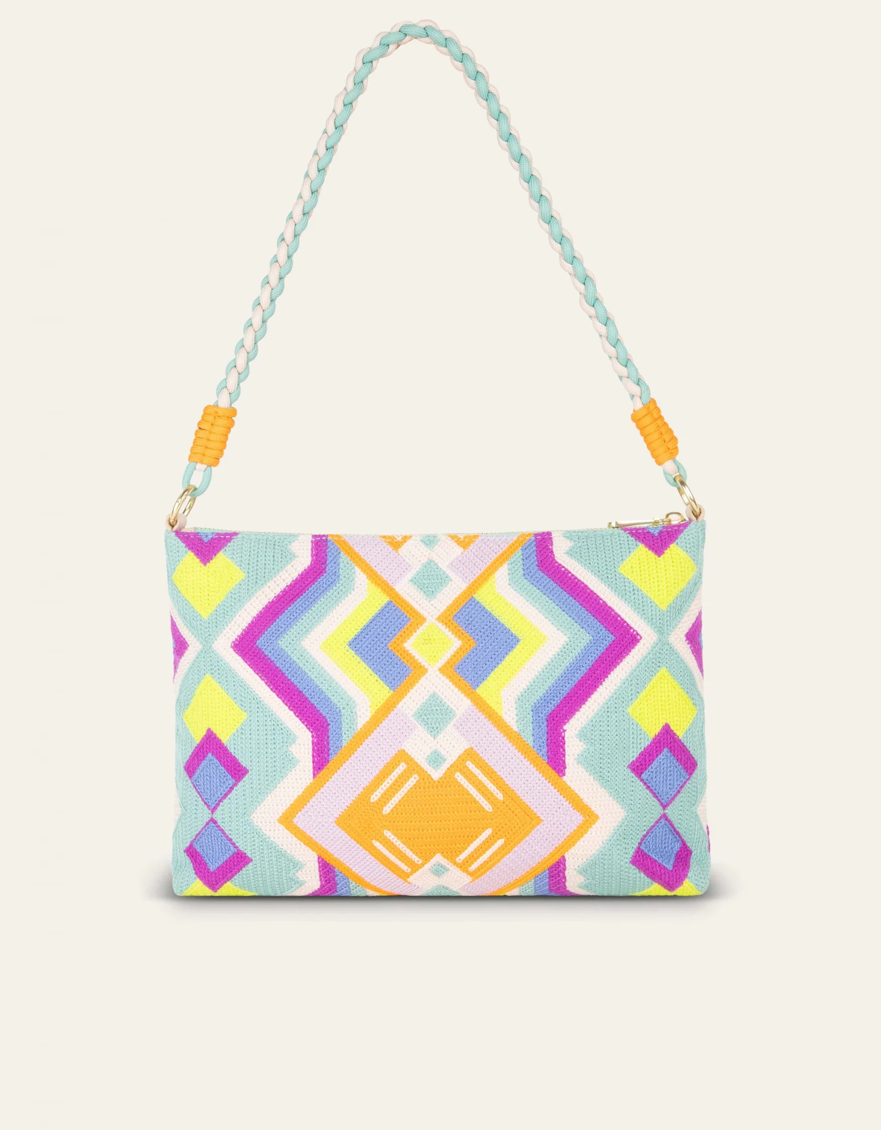 Fauves Cross Body