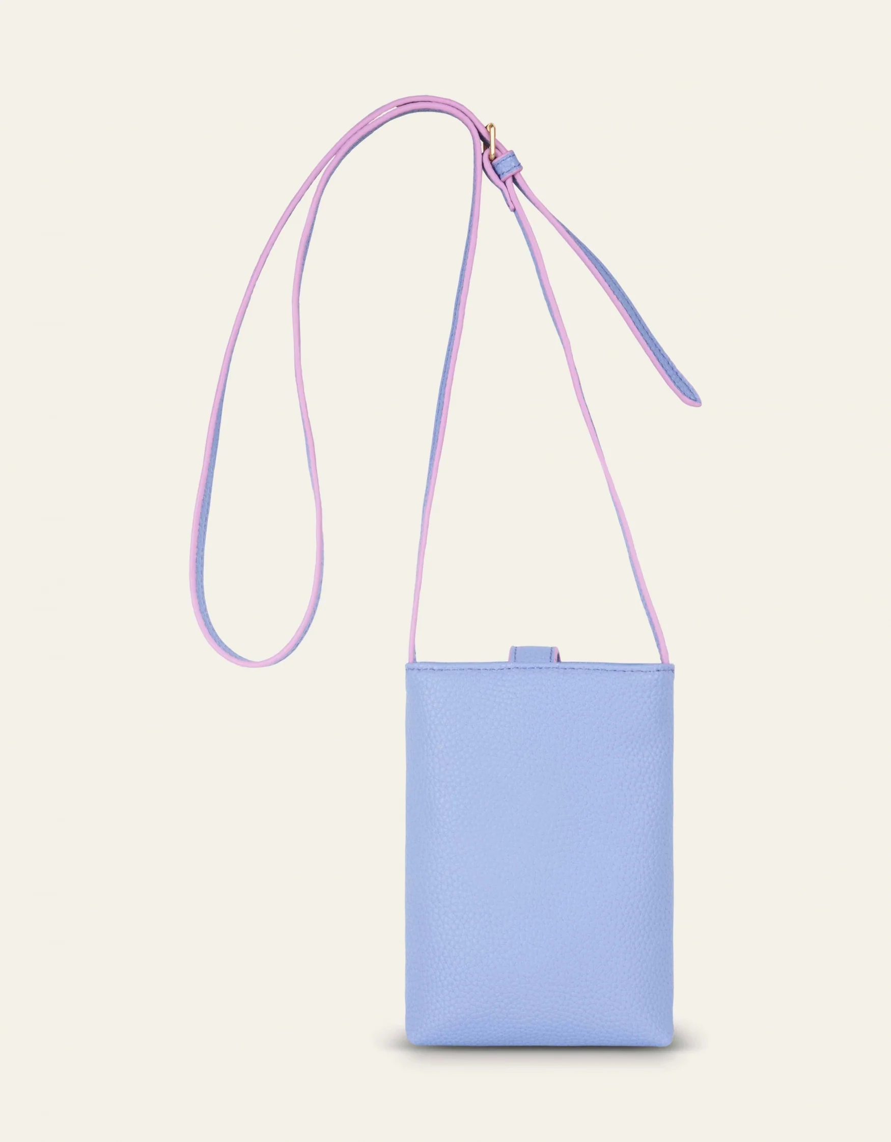 Mila Mobile Holder