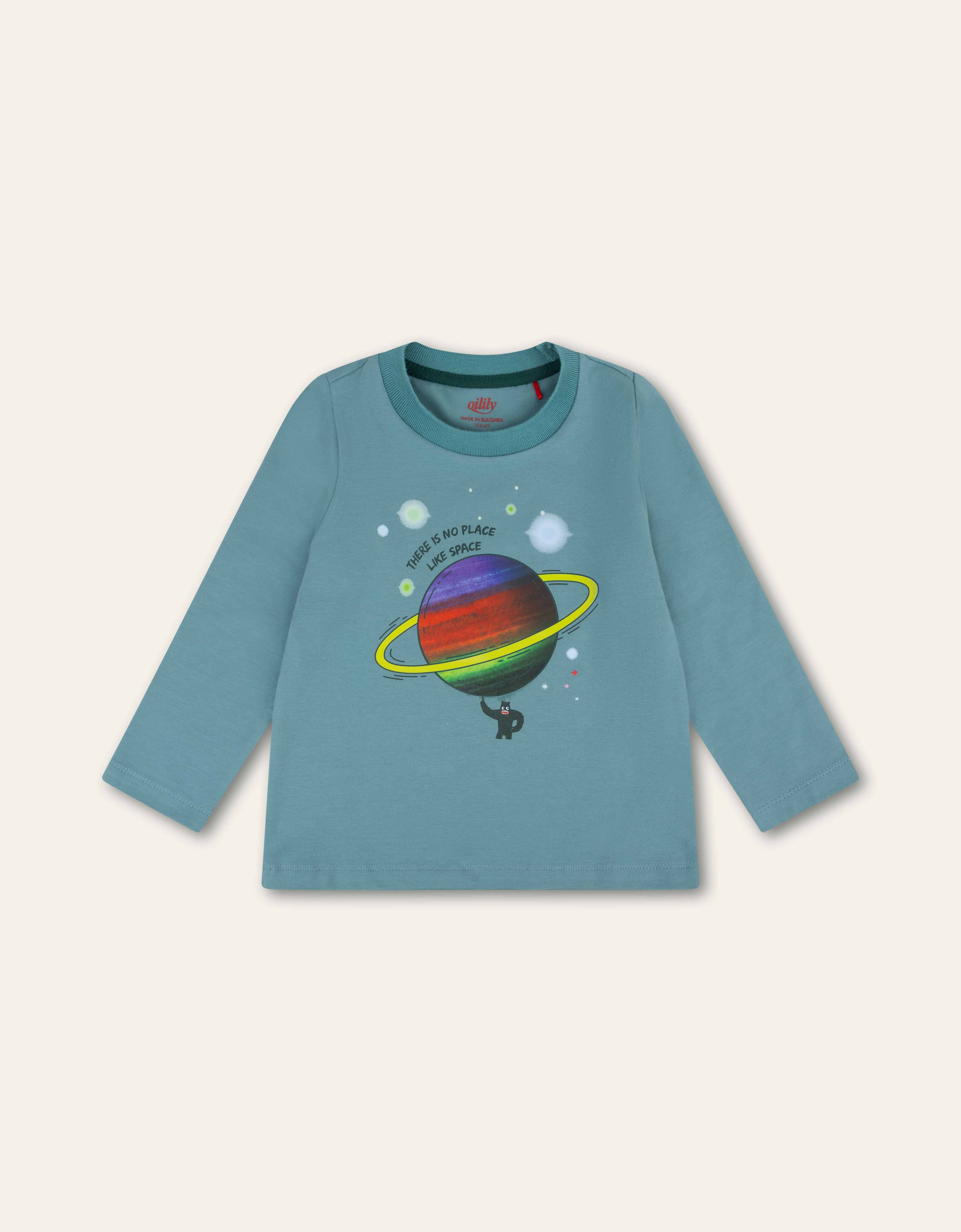 Tok Tee