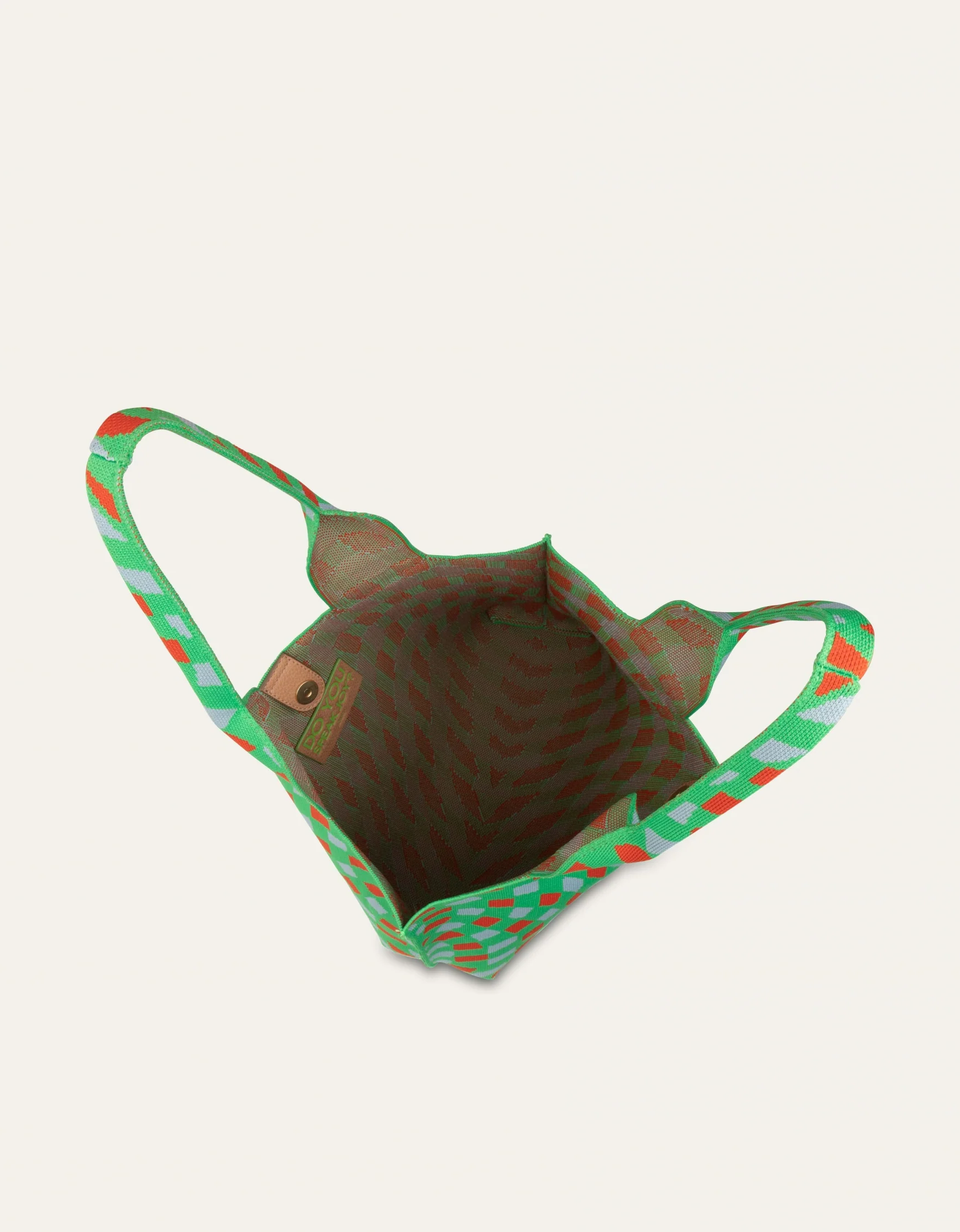 Stella Shopper