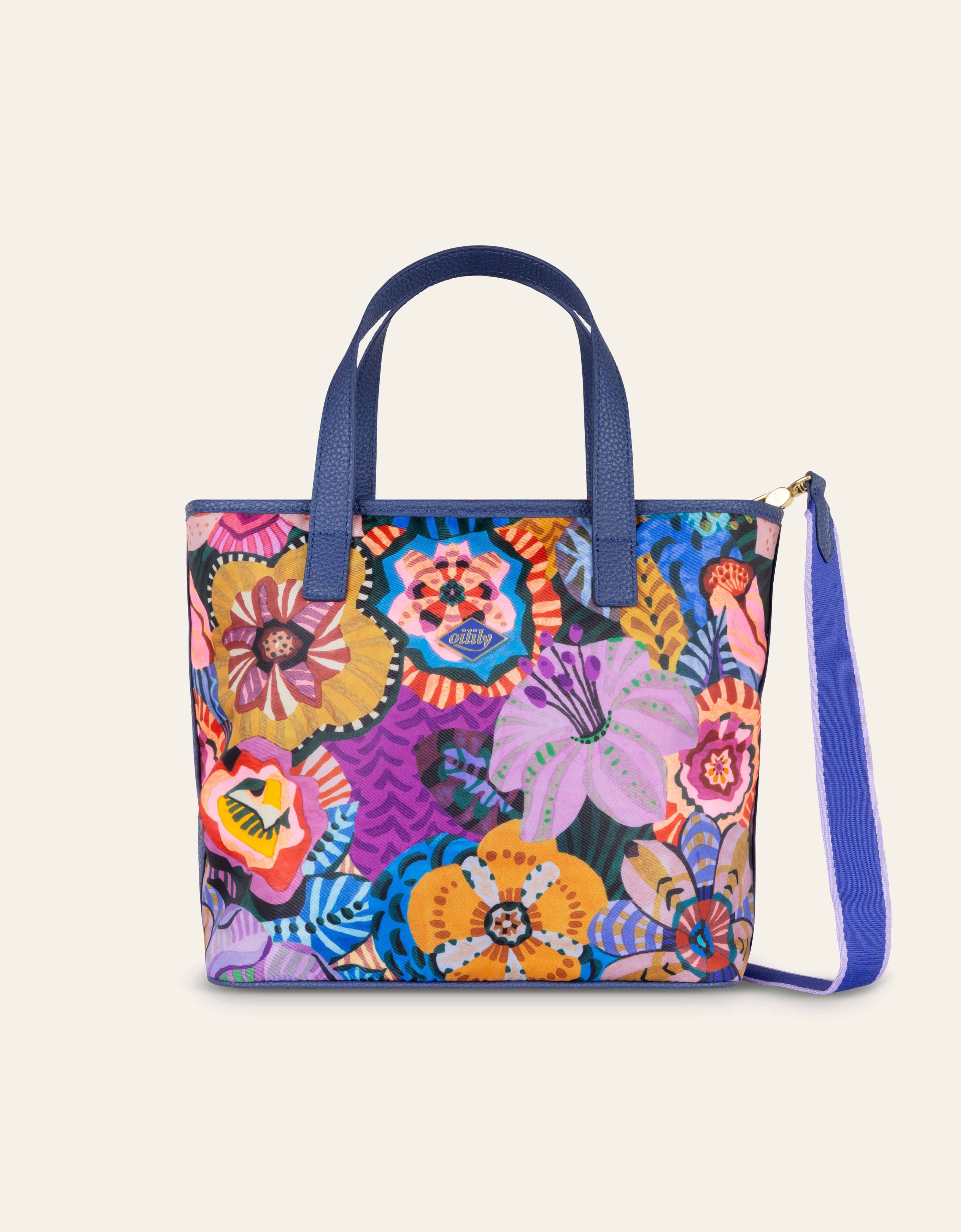 Hiro Handbag