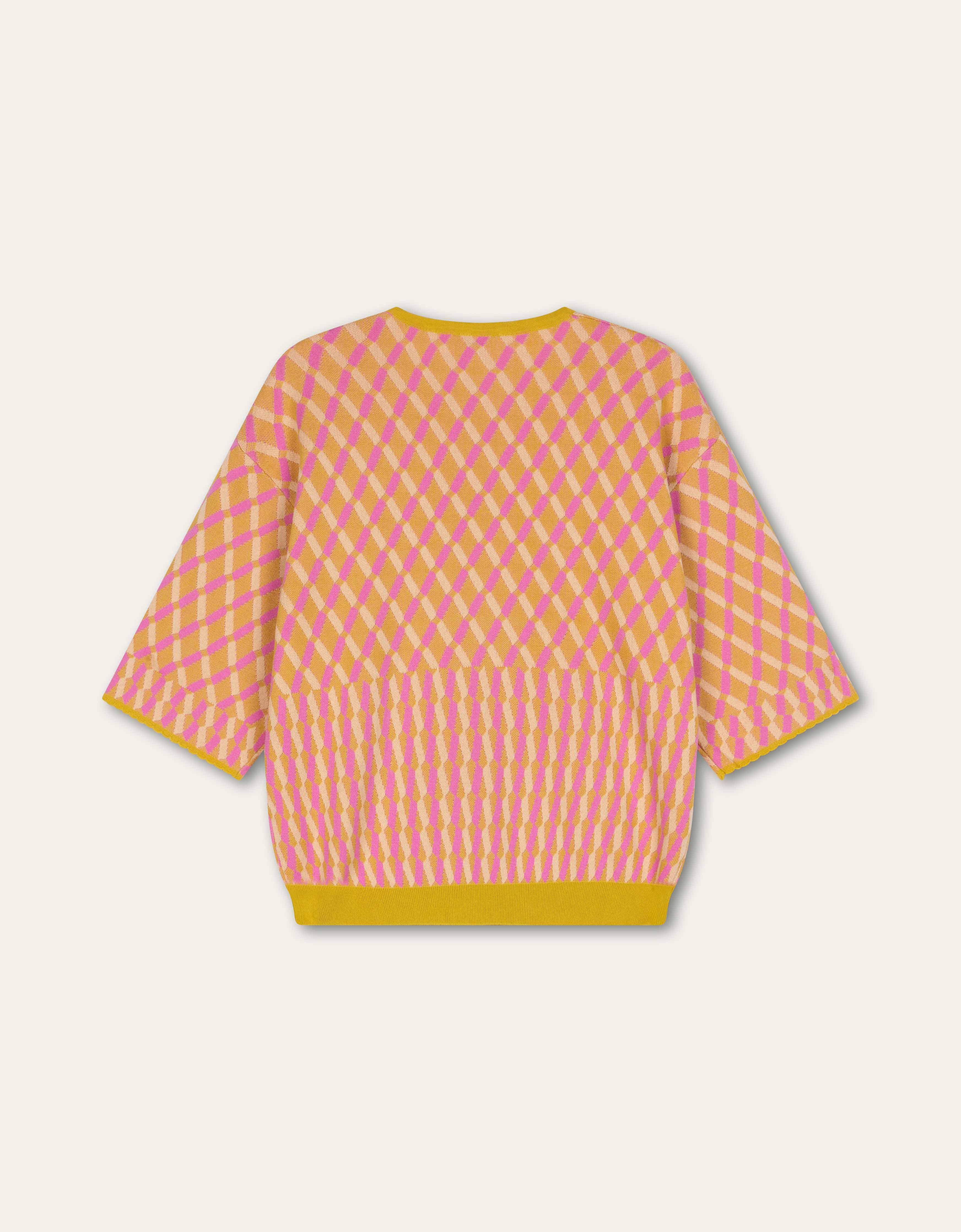 Kicky Top