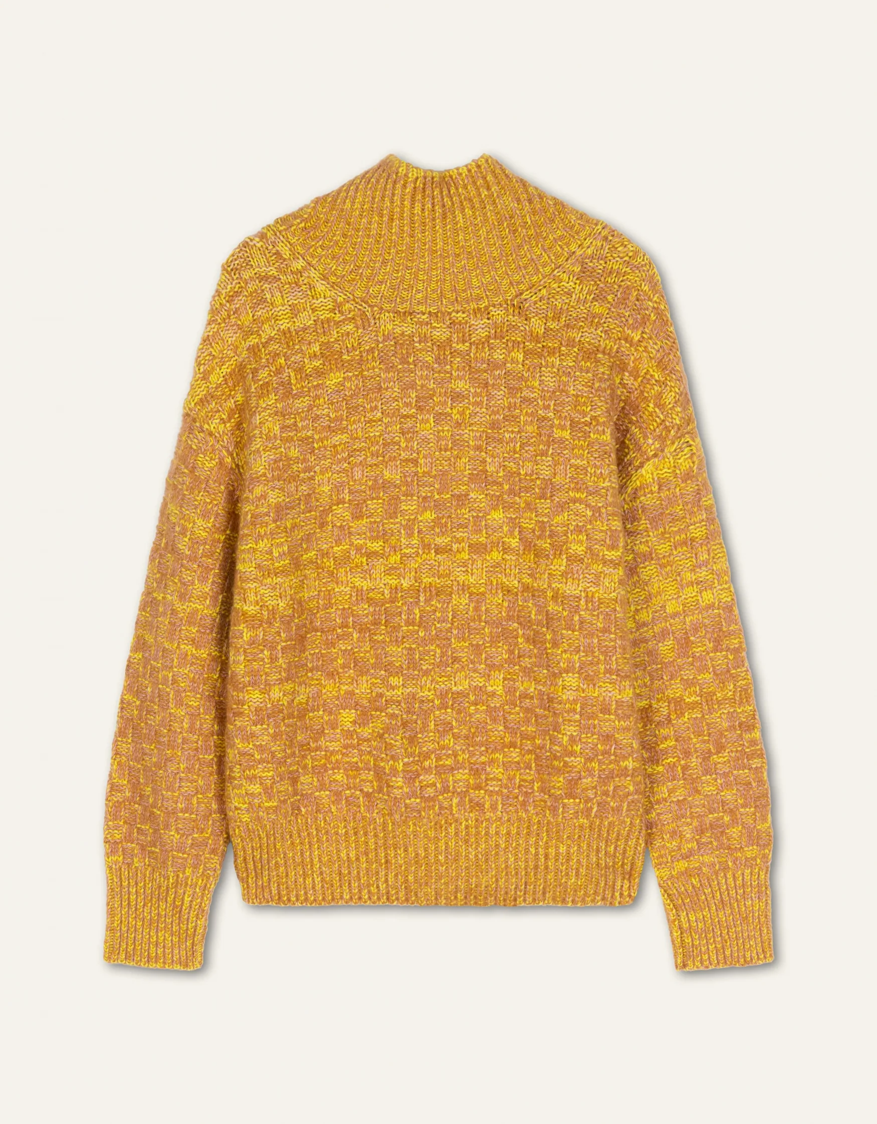 Kvell Pullover