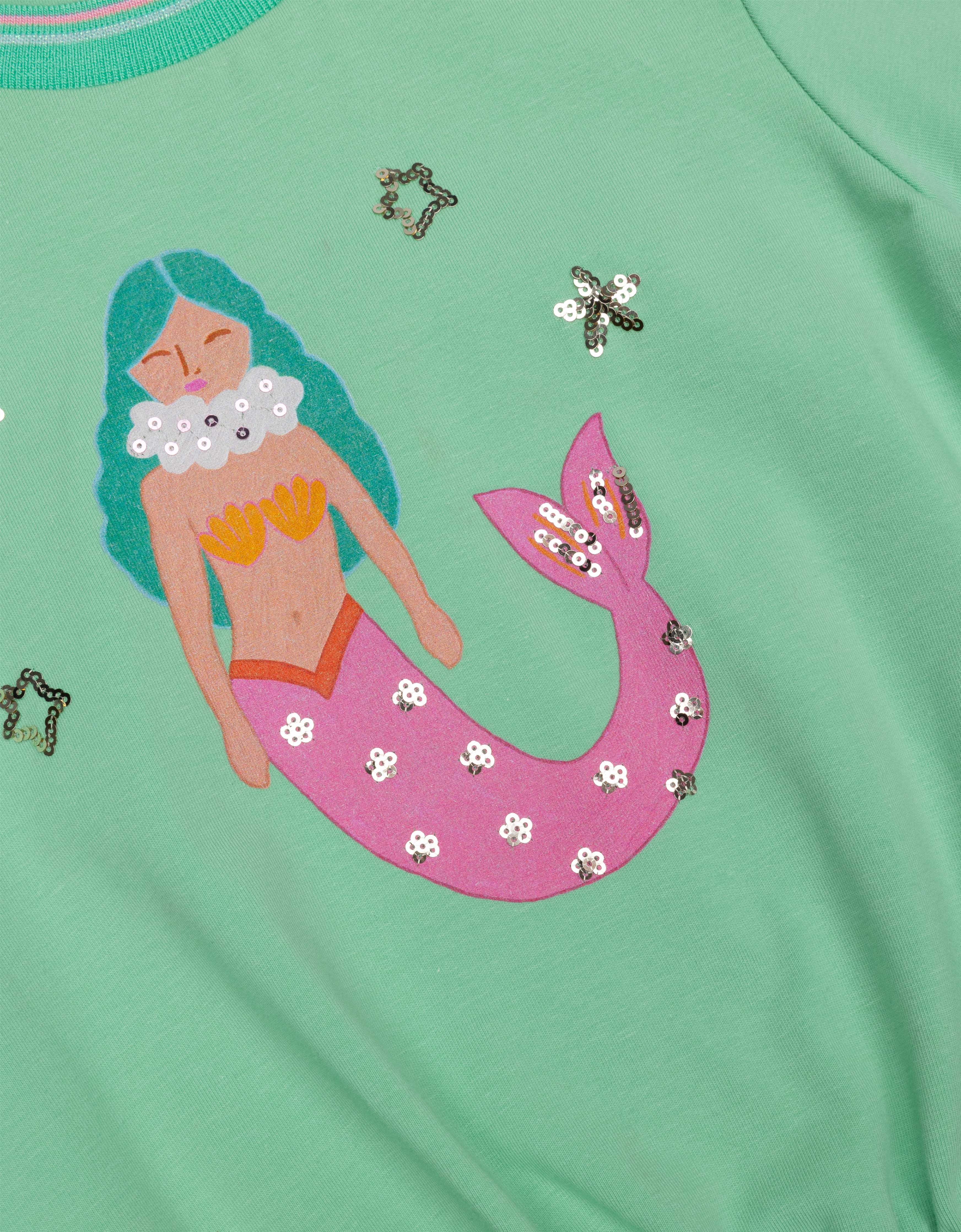 Tutu T-Shirt