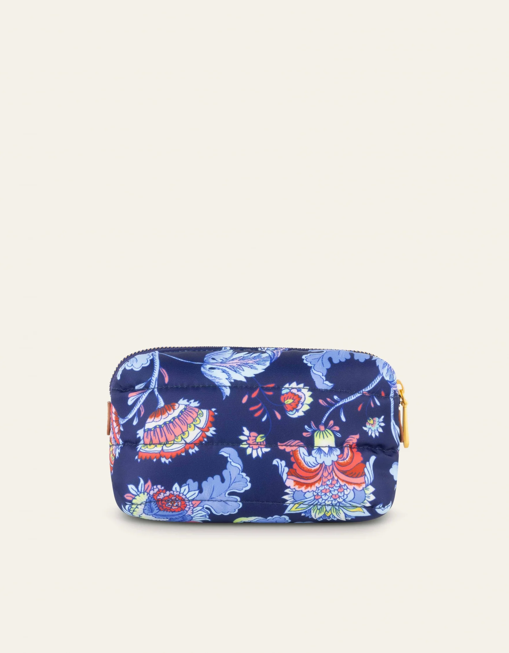 Poppy Pouch