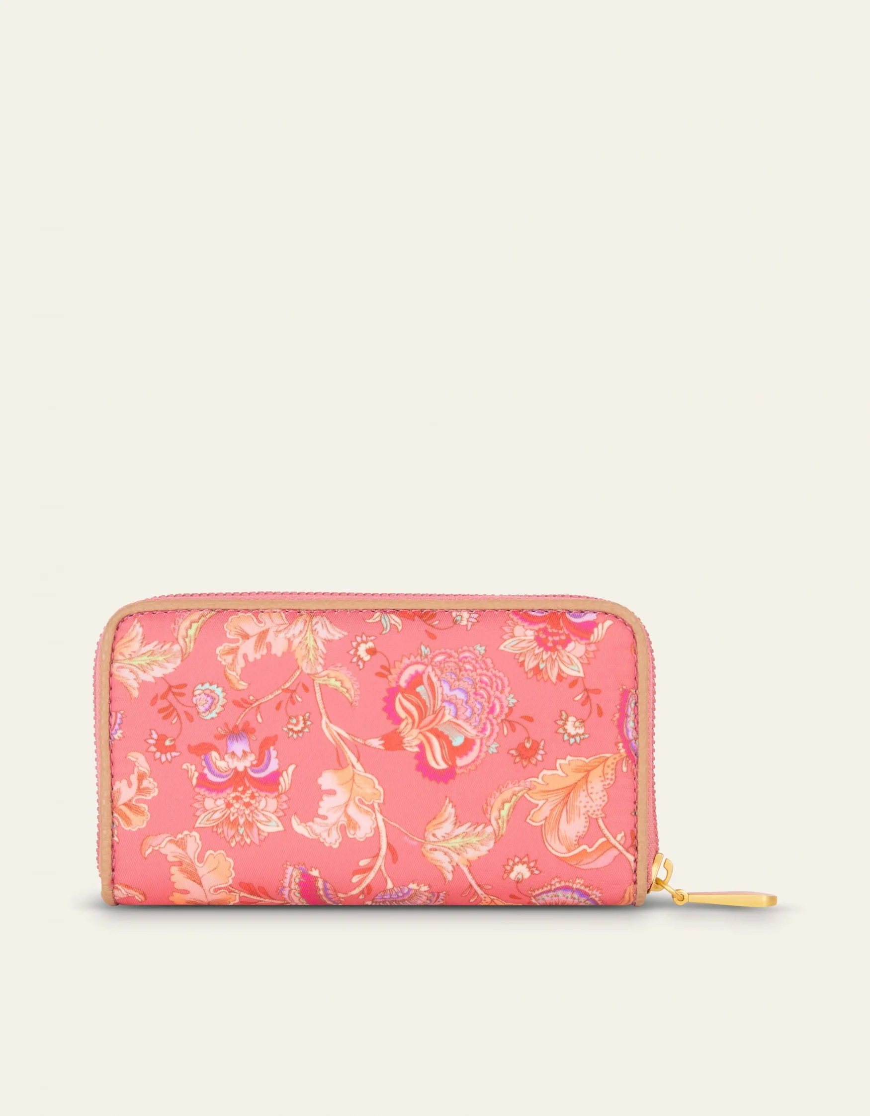 Zana Wallet