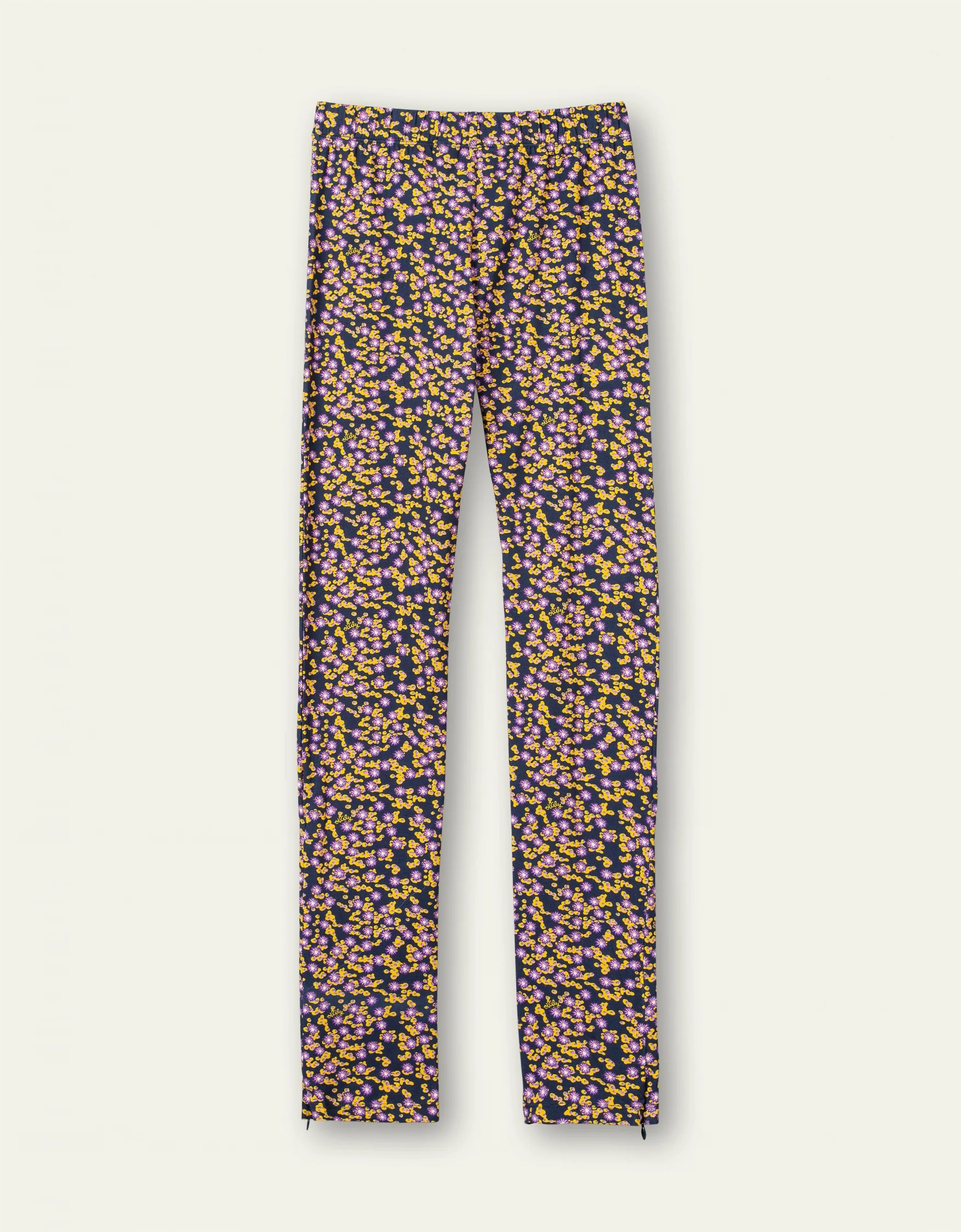 Patience Leggings