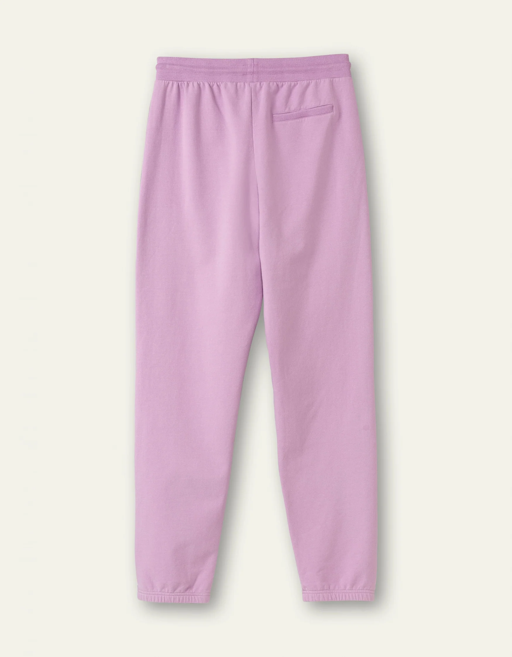 Plenty Sweat Pants