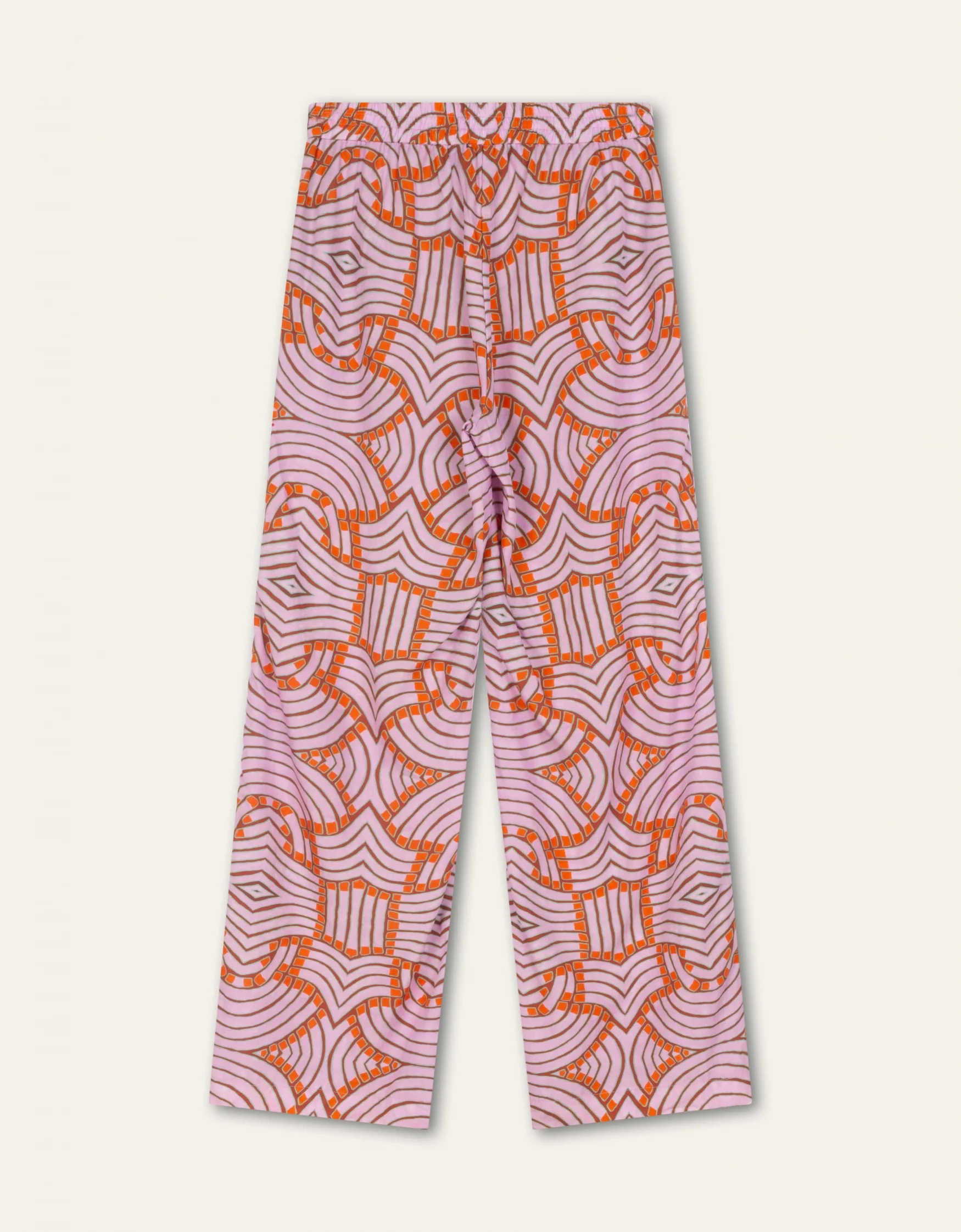 Pollock Trousers