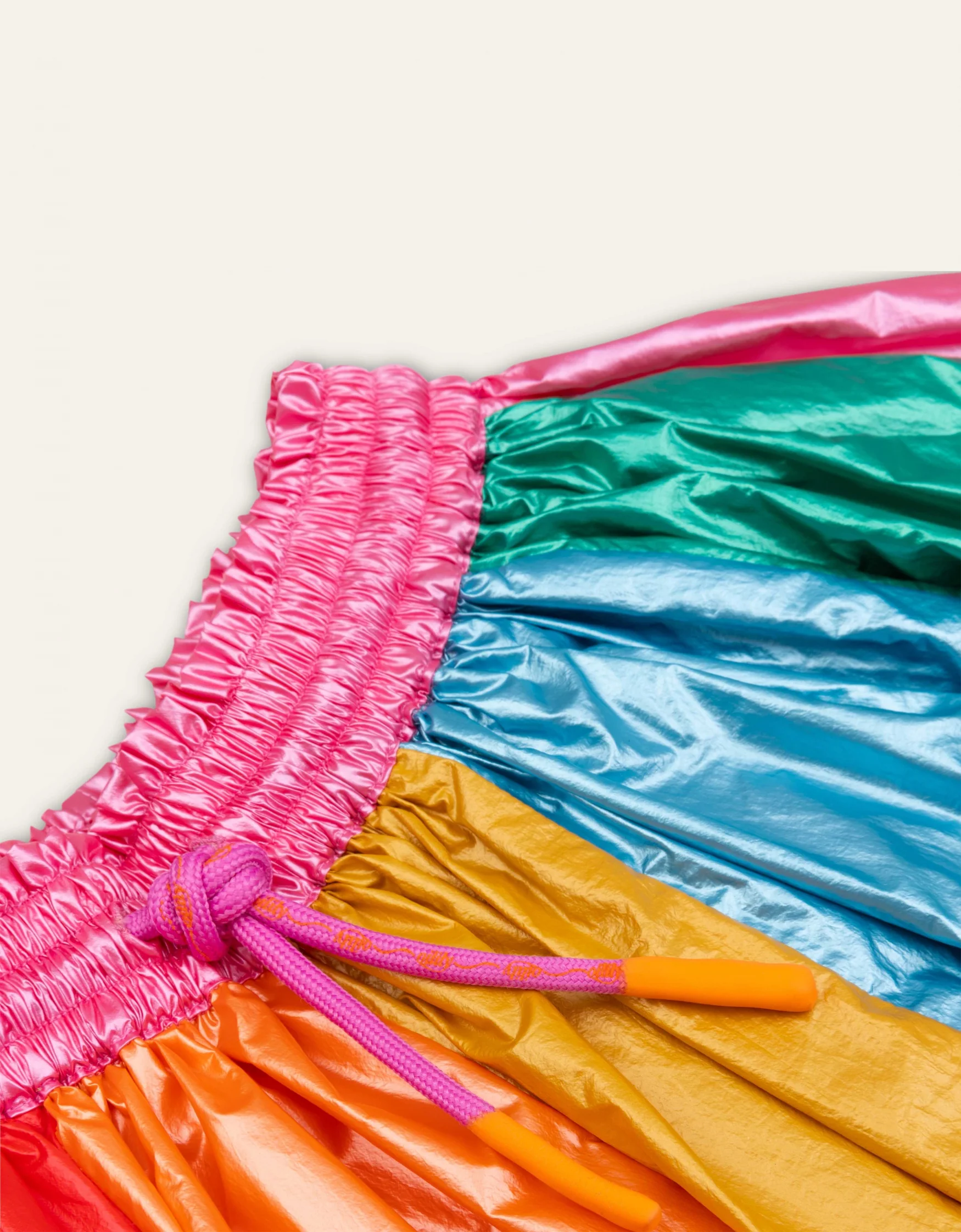 Sircus Skirt