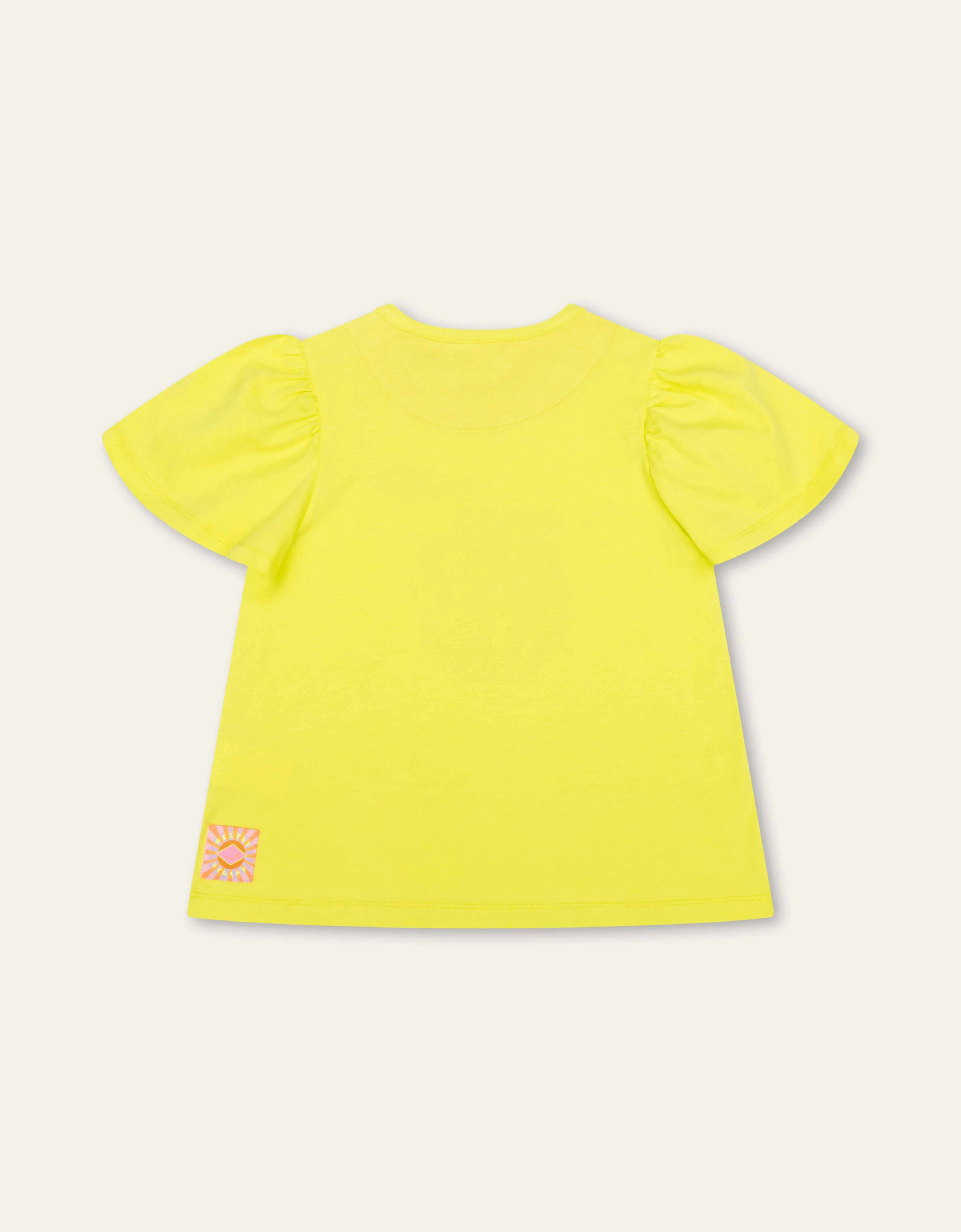 Thrive T-Shirt