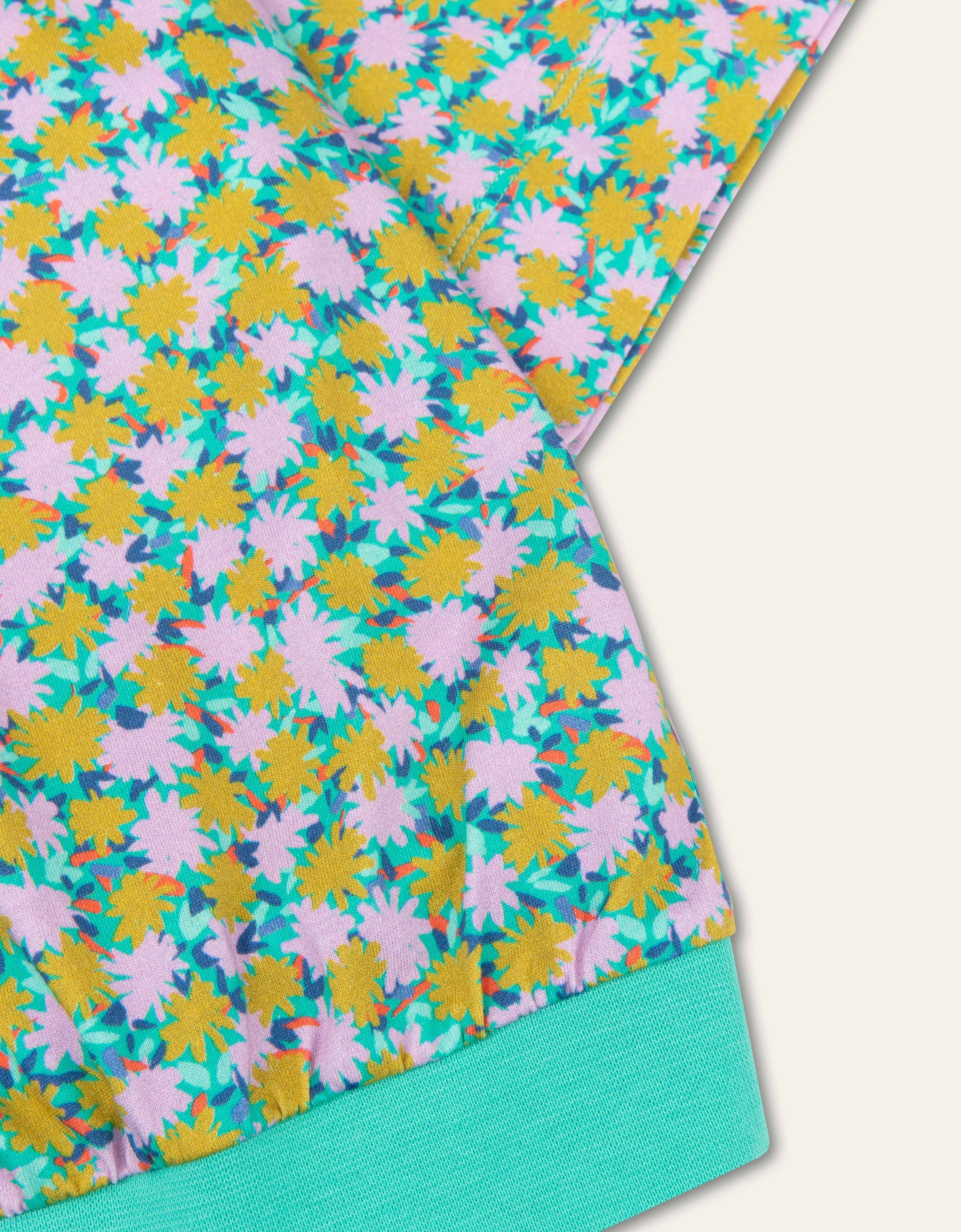 Twinkle T-Shirt