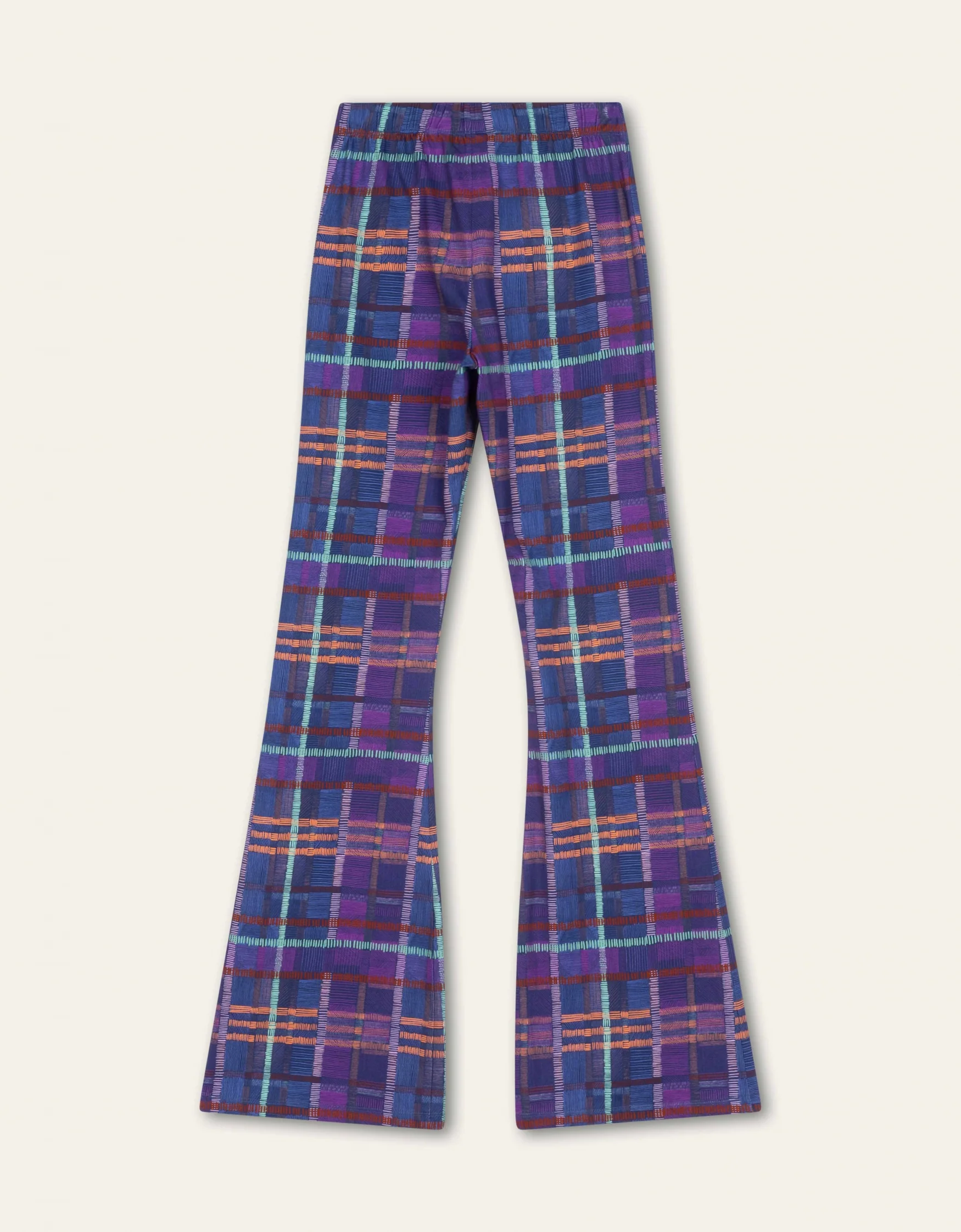 Pansy Trousers