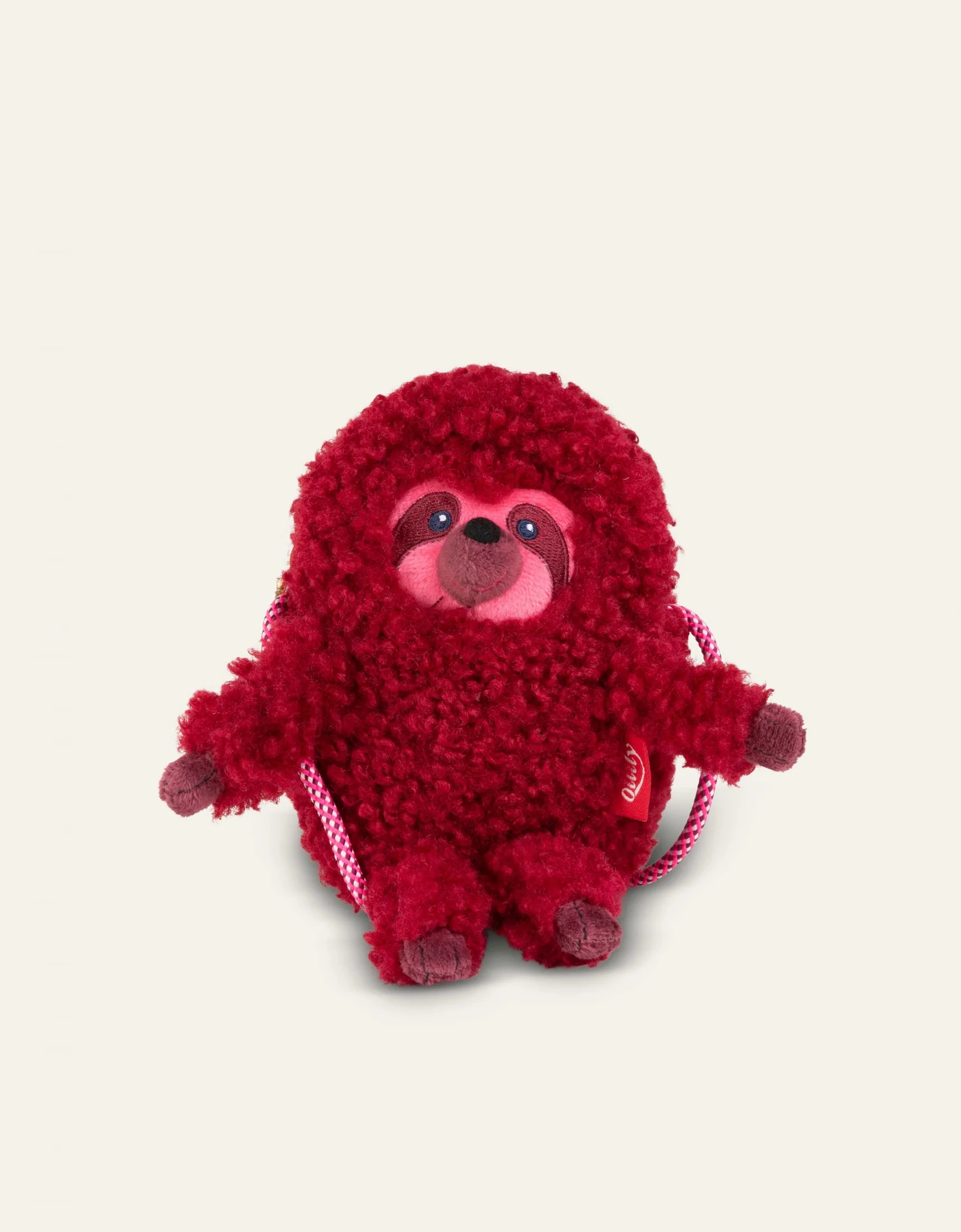 Slothy Hang Purse