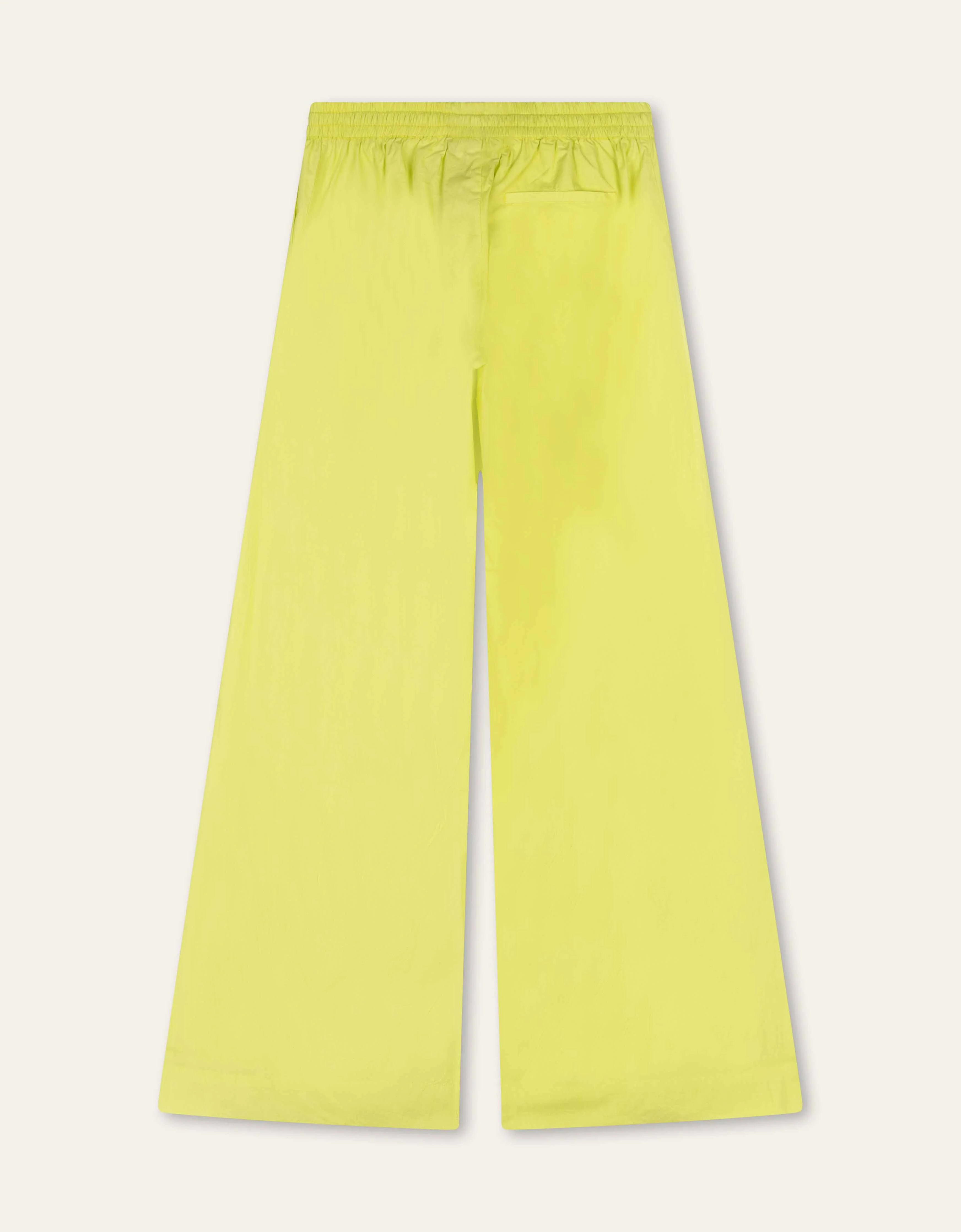 Philo Trousers