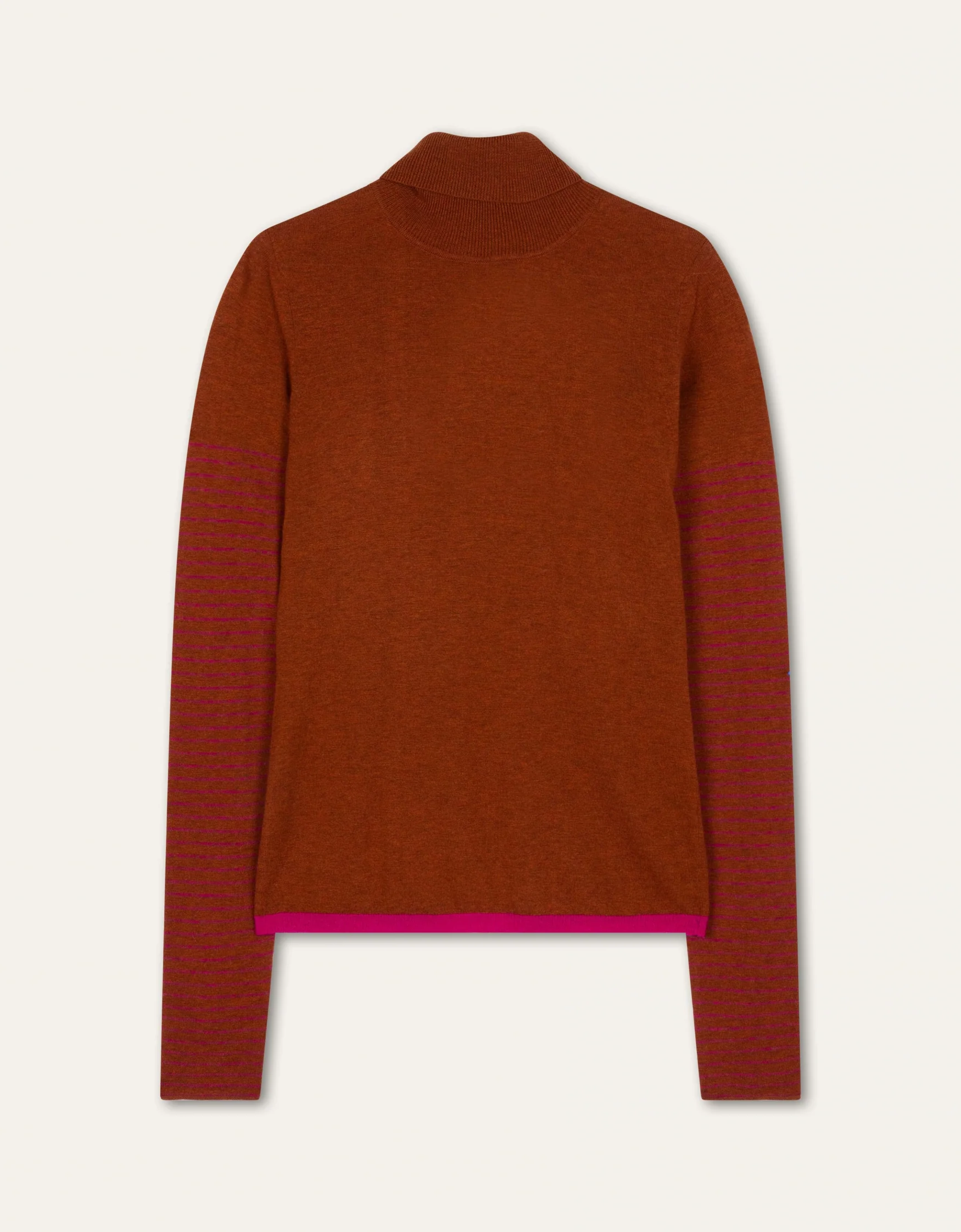 Kaya Pullover