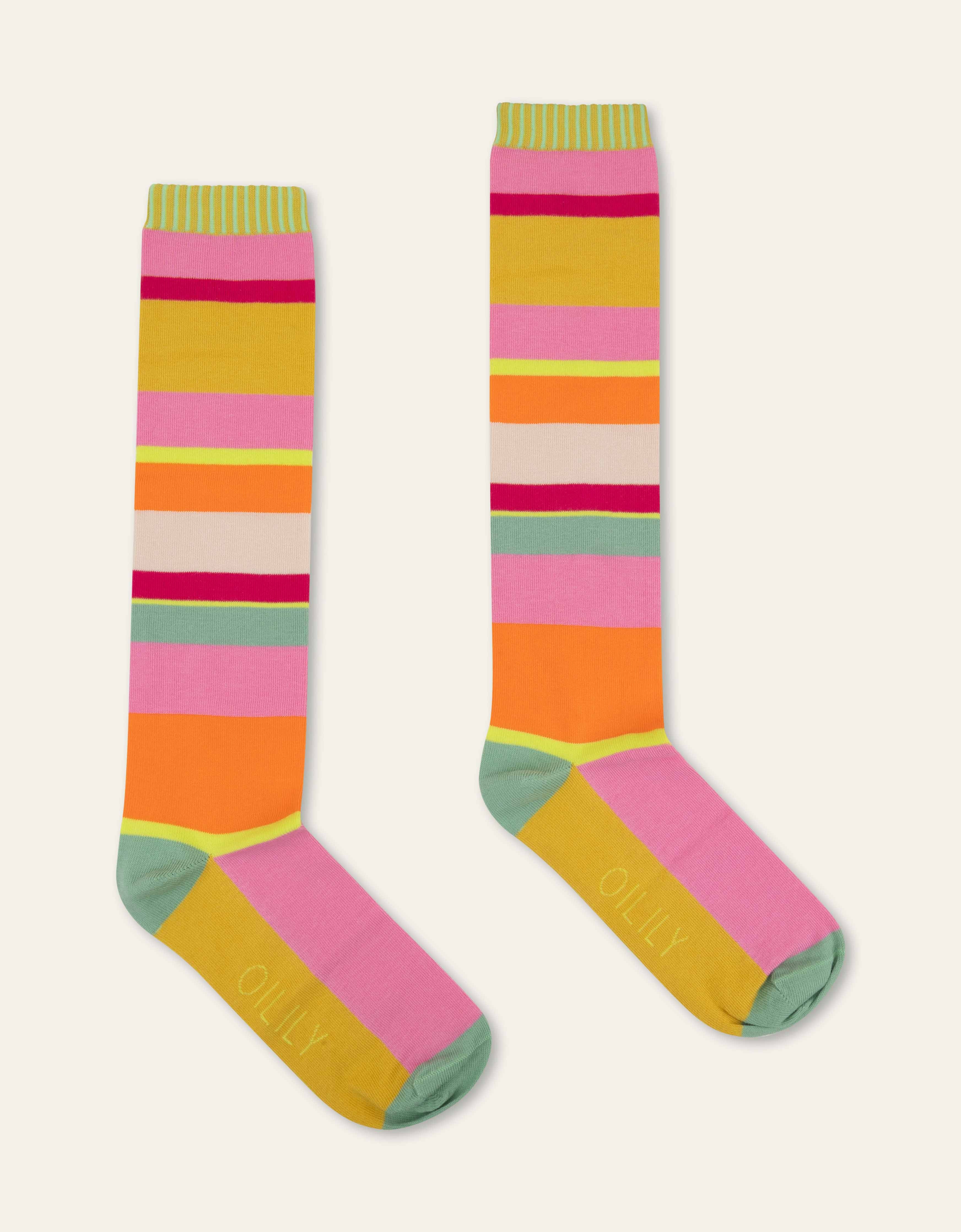 Asocks Socks