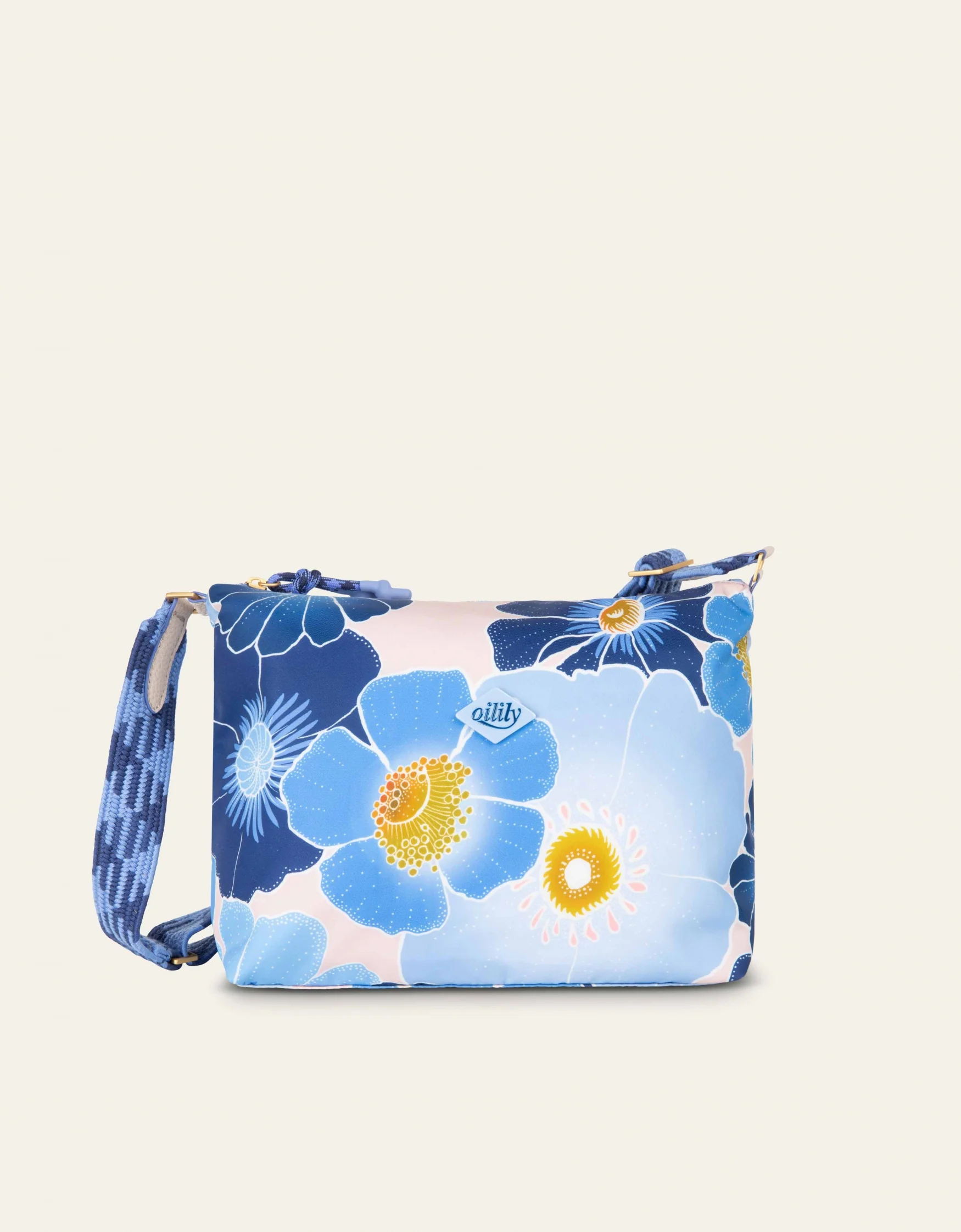 Milly Shoulder Bag