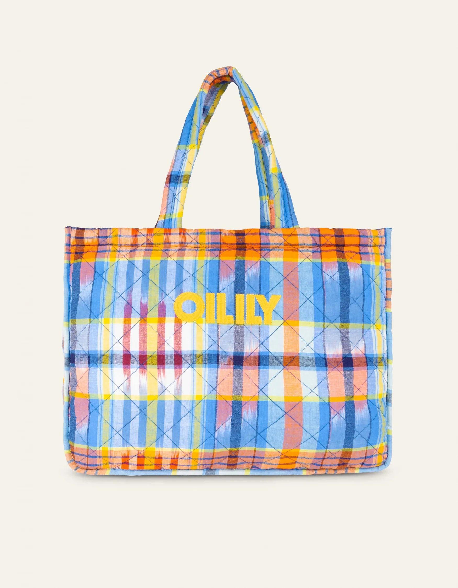 Sanny Shopper